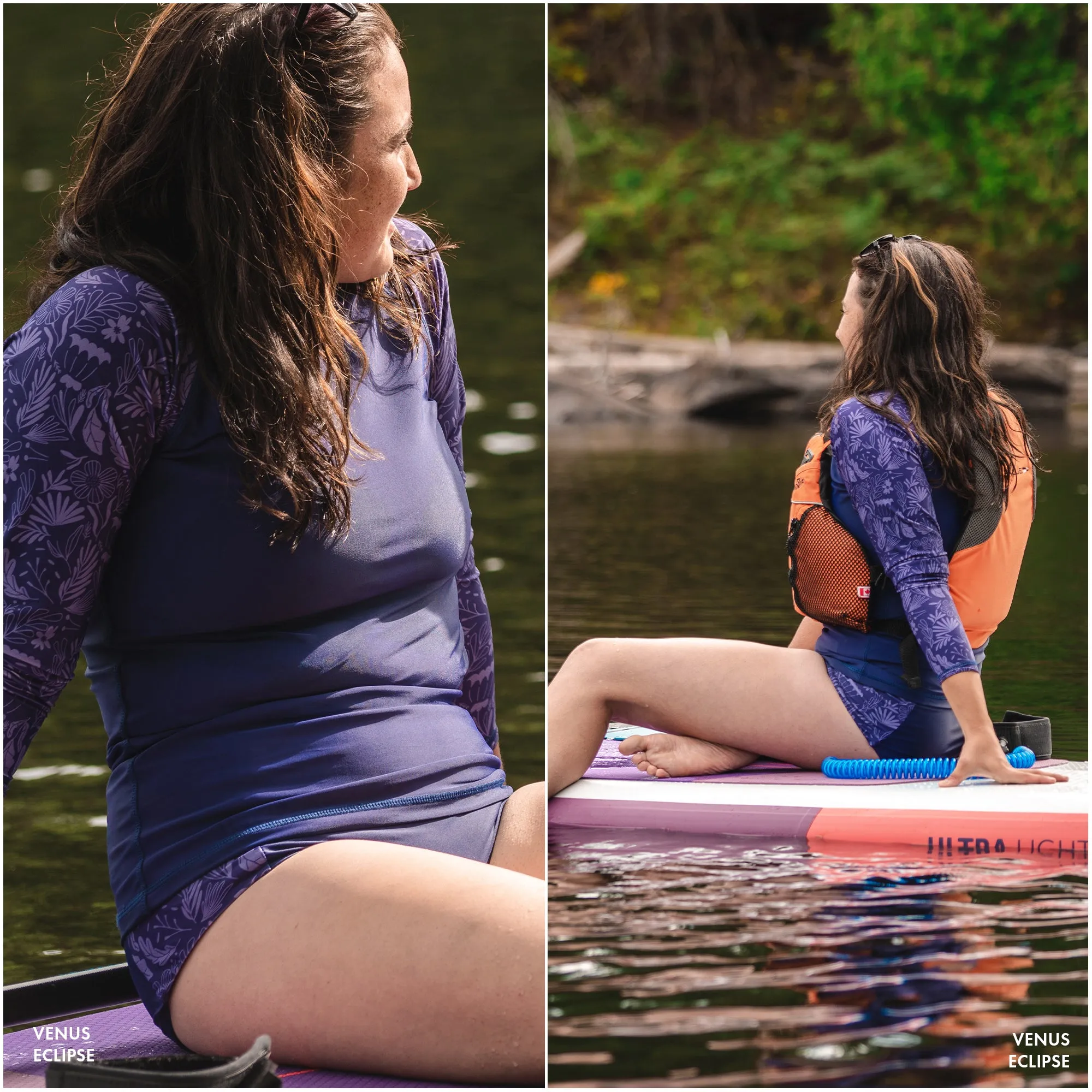 2025 Eclipse Bikini Bottom sold by Level Six product image thumbnail 5