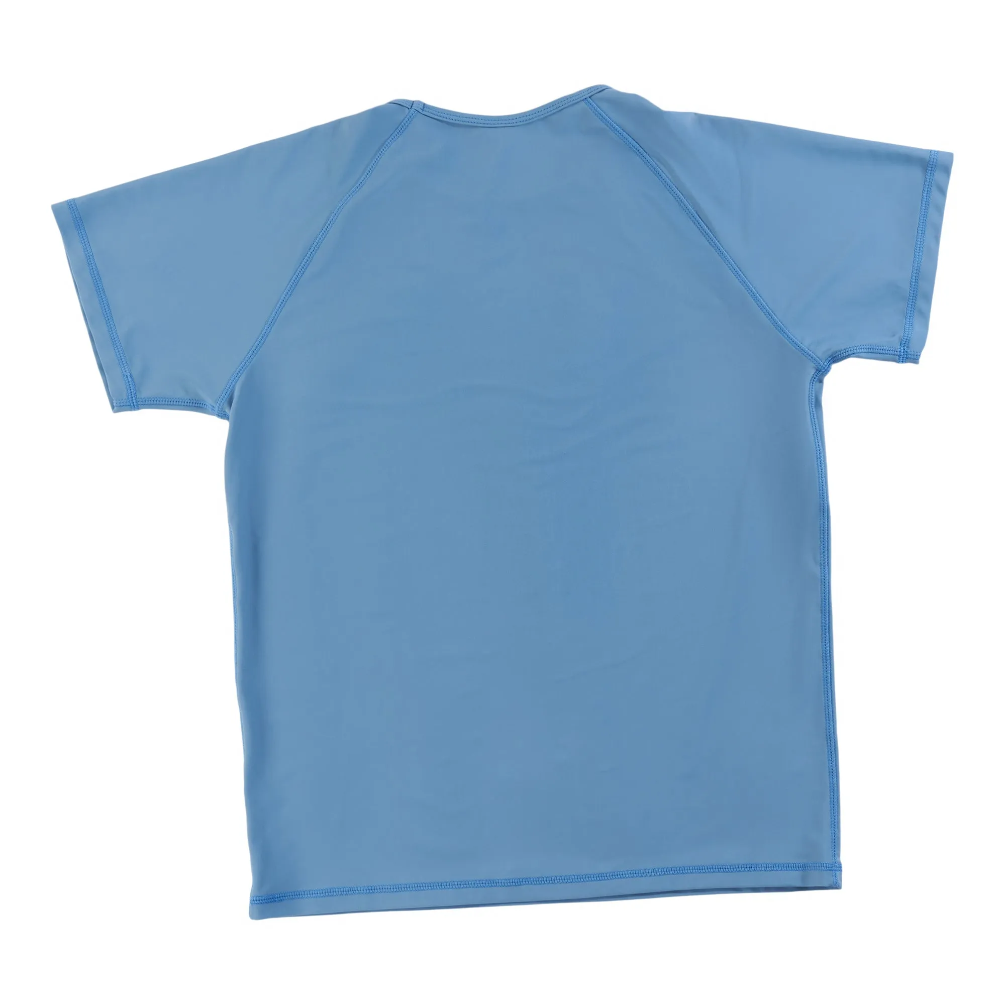 2024 Bodhi - Short Sleeve Sunguard sold by Level Six product image thumbnail 2