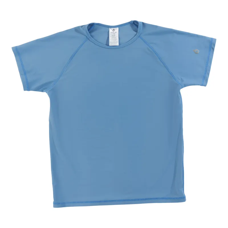 2024 Bodhi - Short Sleeve Sunguard sold by Level Six