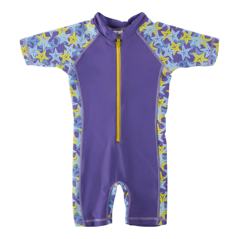 2024 Marlin - Sun Suit Starfish sold by Level Six