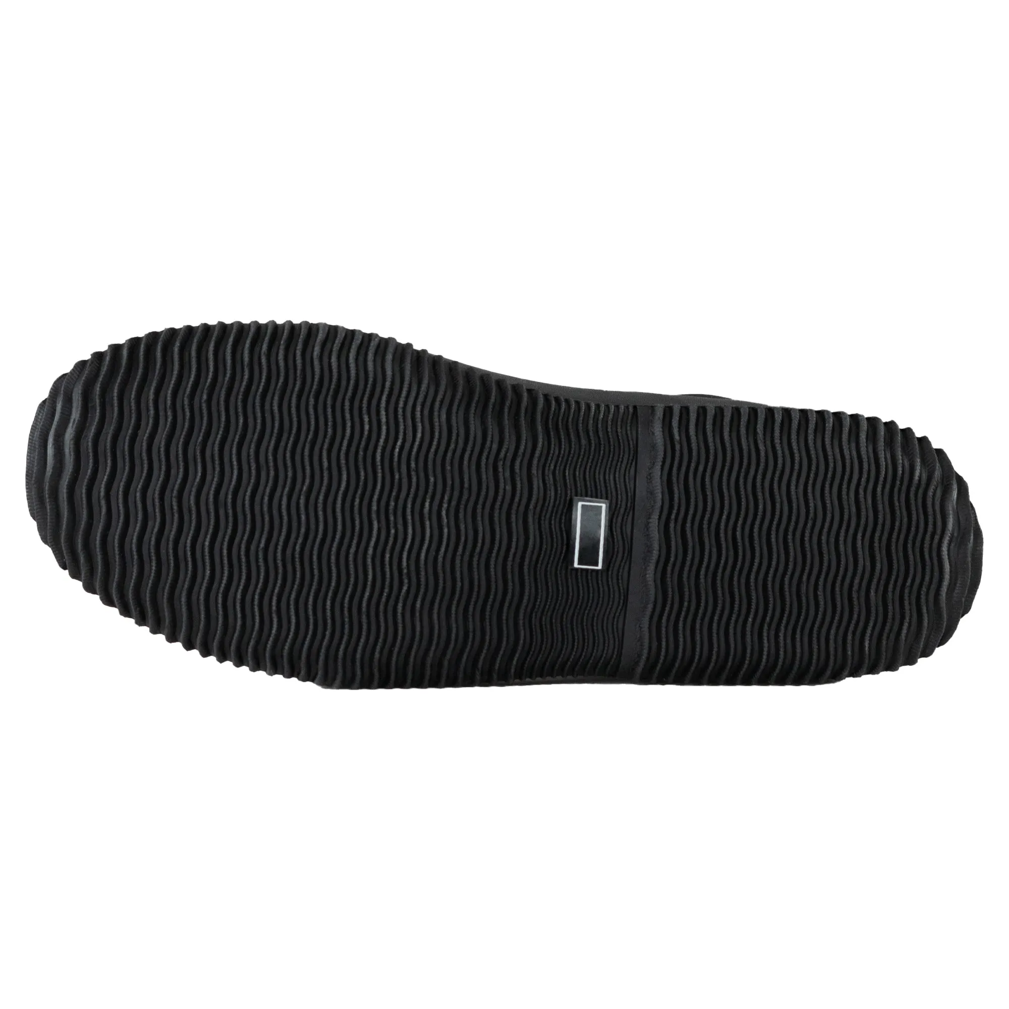 Gulf Neoprene Boot sold by Level Six product image thumbnail 3