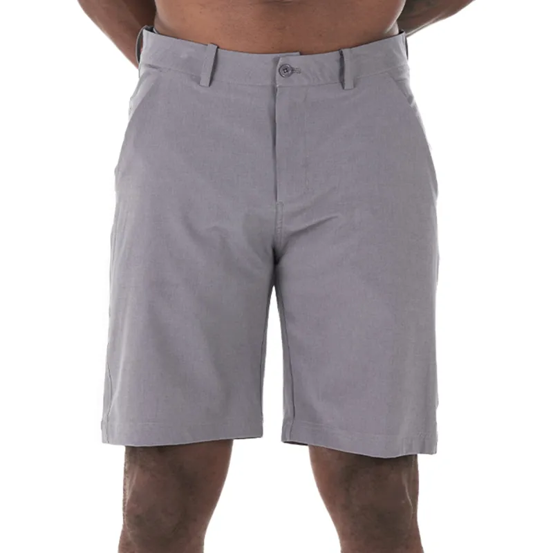 2024 Daytripper Boardshorts - 8.5" ♻️ sold by Level Six