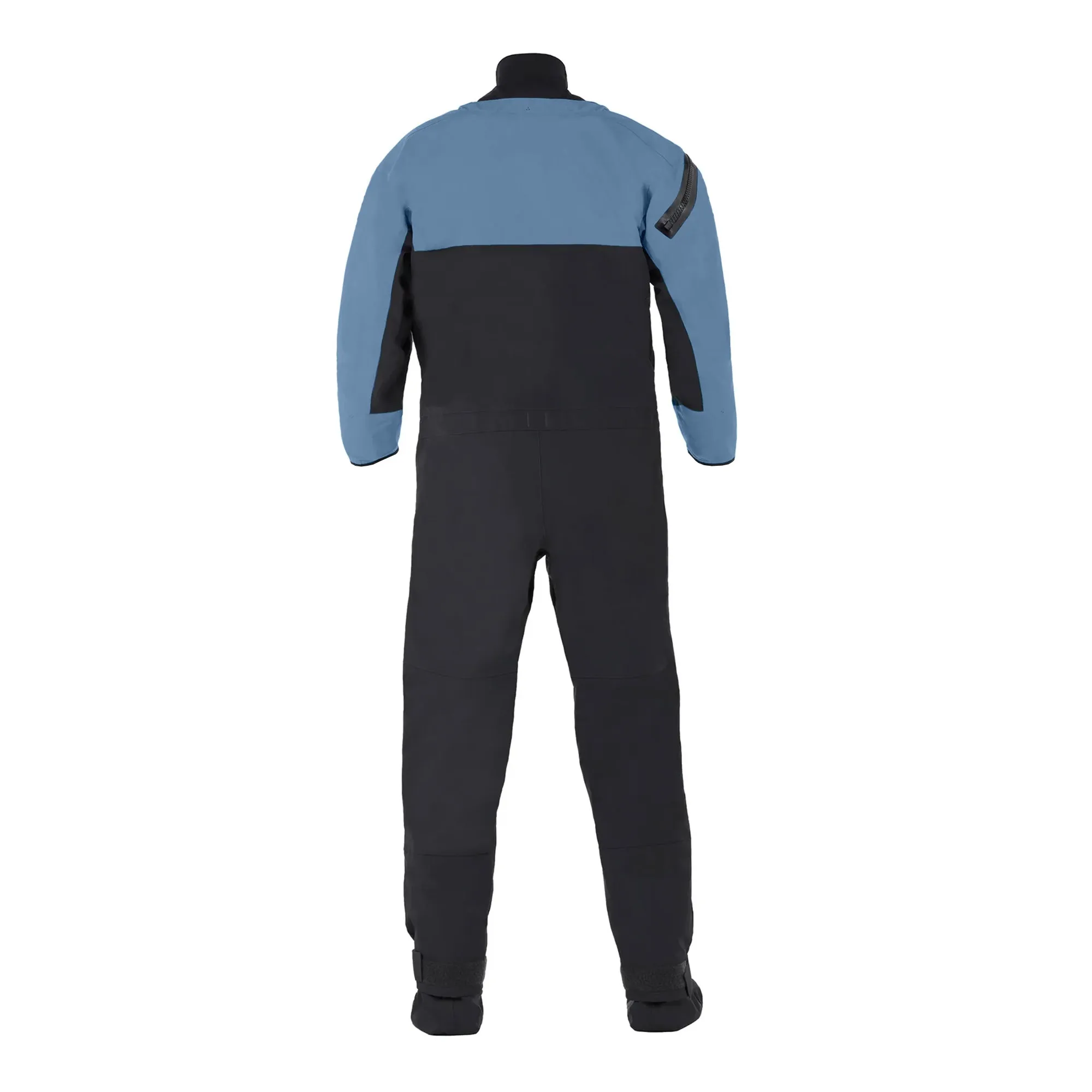 Loki Latex Free Dry Suit ♻ PFAS Free sold by Level Six product image thumbnail 3