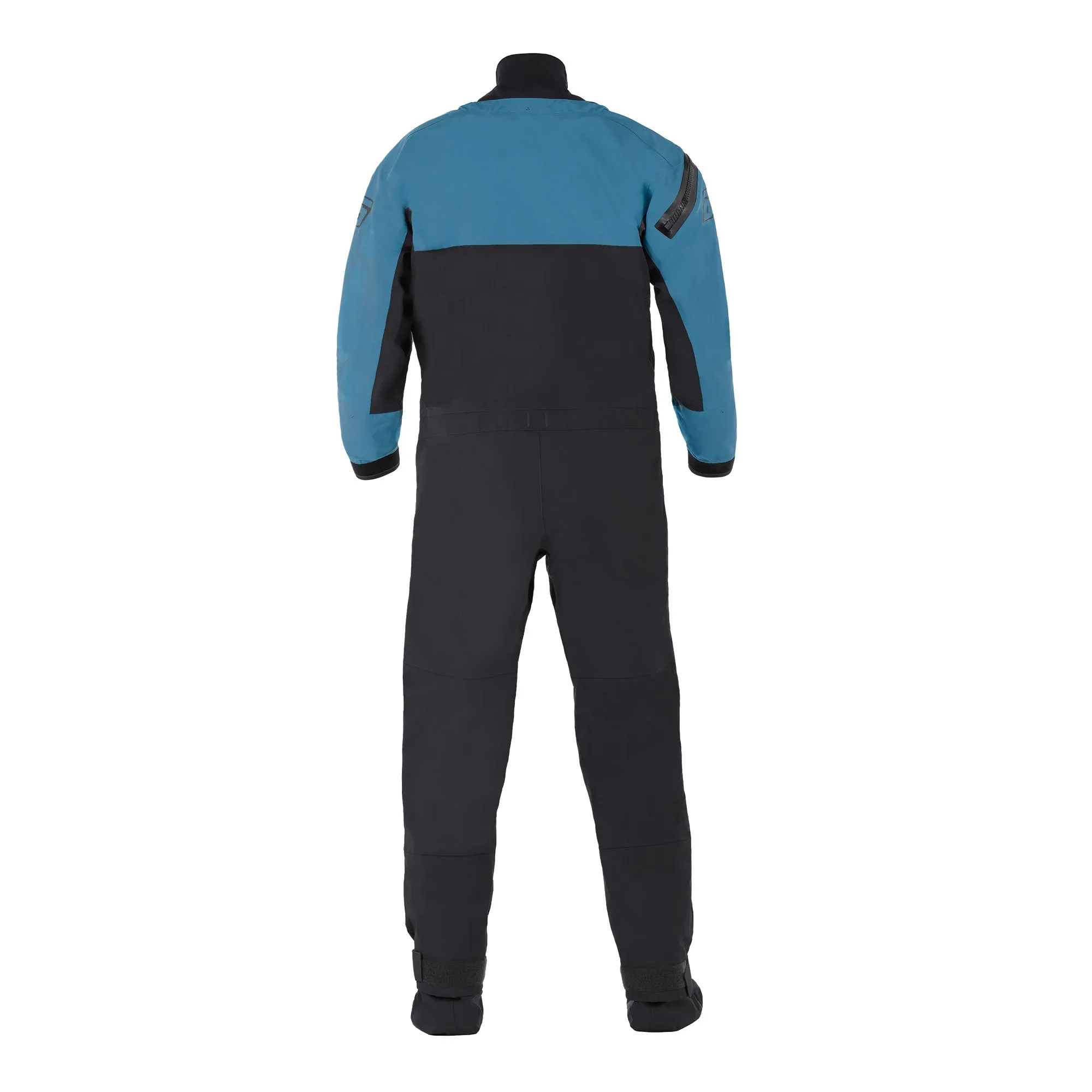 Cronos Dry Suit (Classic Logo) sold by Level Six product image thumbnail 2
