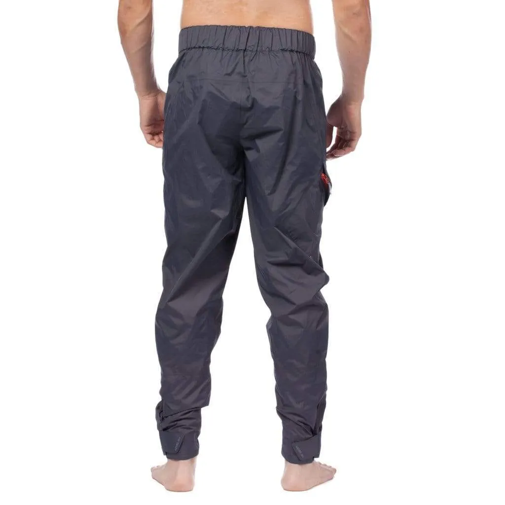 Swell Splash Pant sold by Level Six product image thumbnail 2