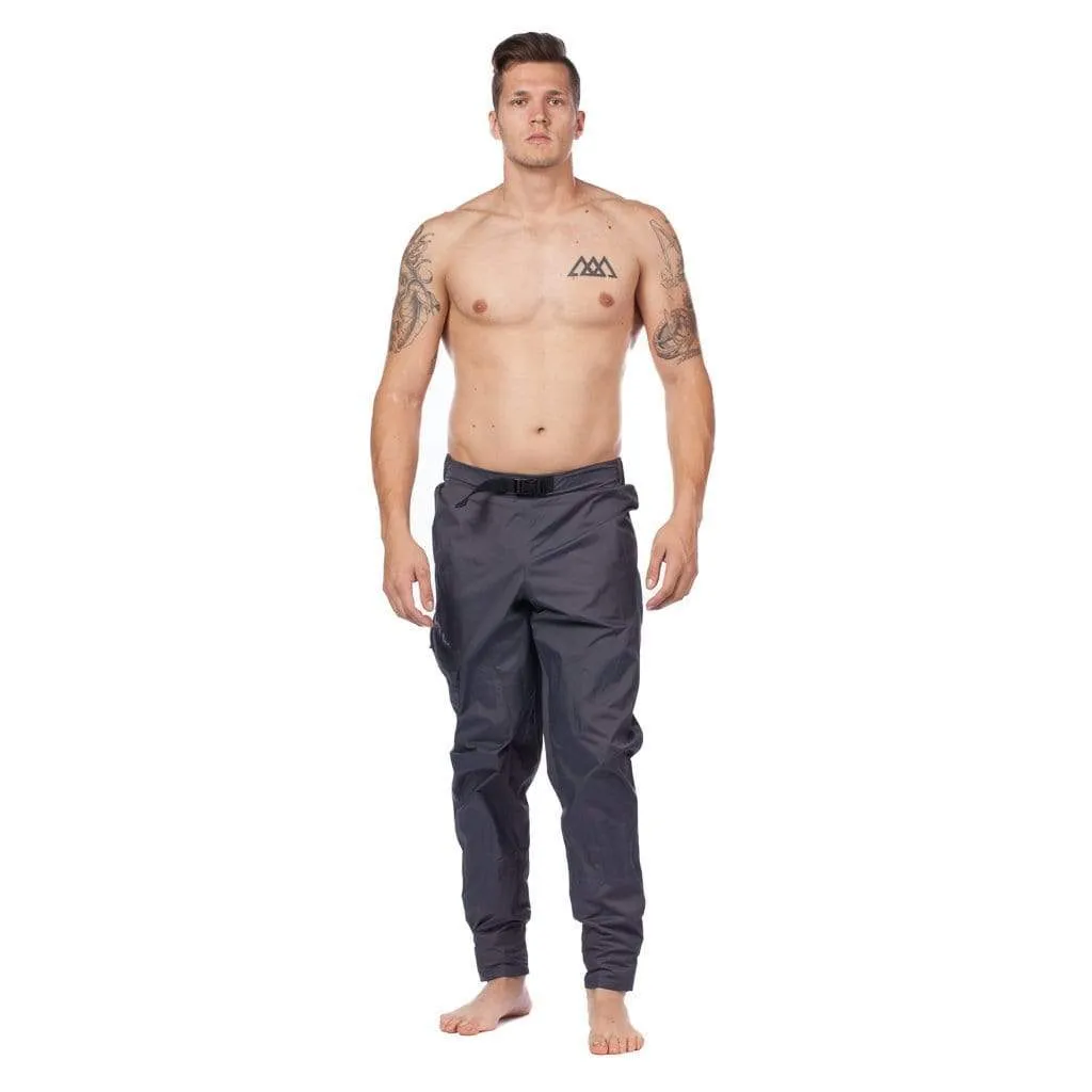 Swell Splash Pant sold by Level Six product image thumbnail 3