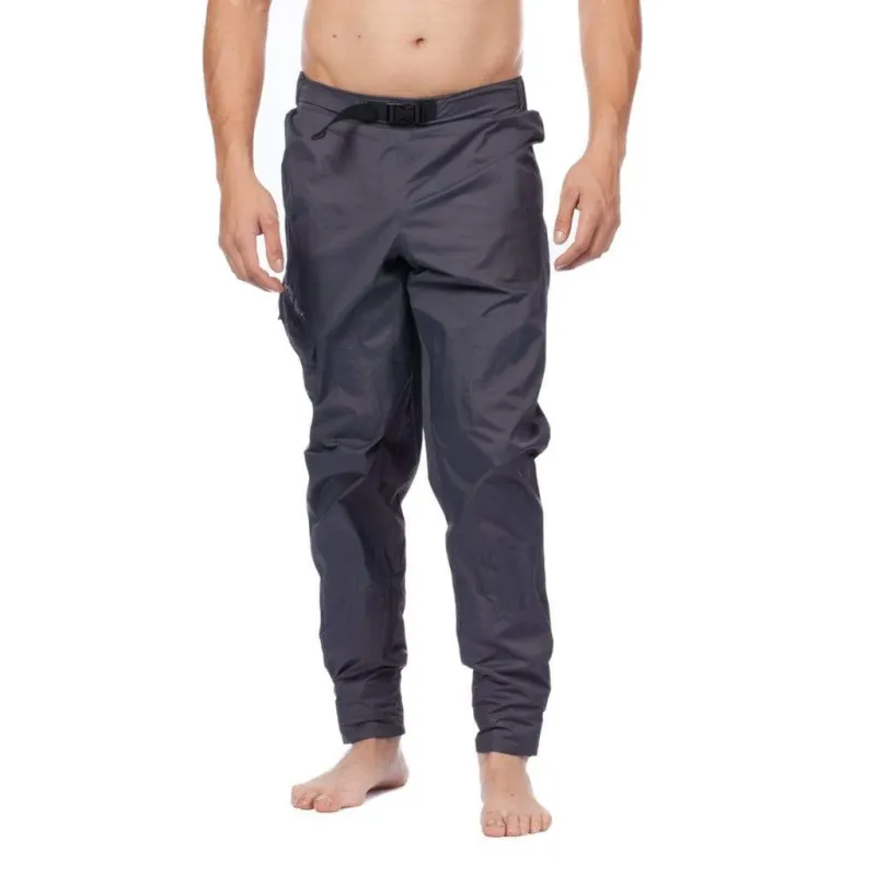 Swell Splash Pant sold by Level Six