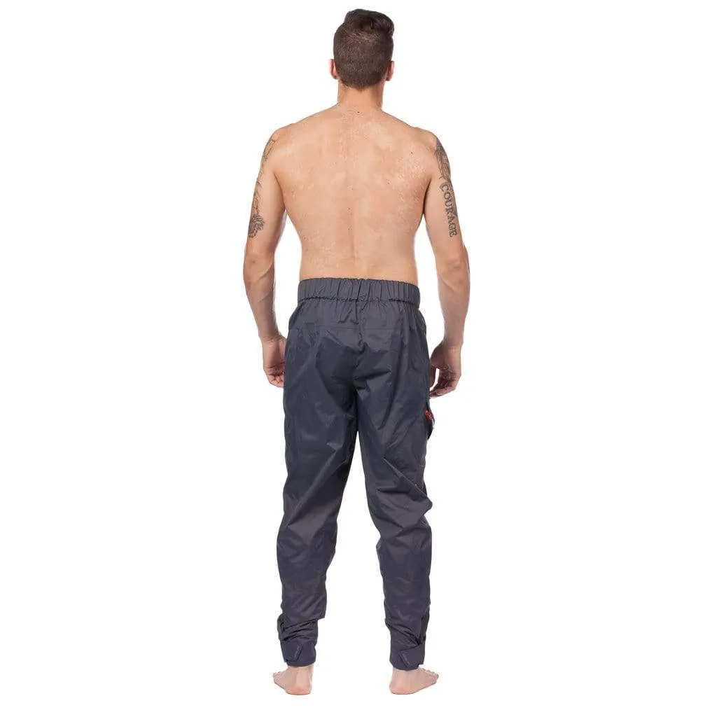 Swell Splash Pant sold by Level Six product image thumbnail 4