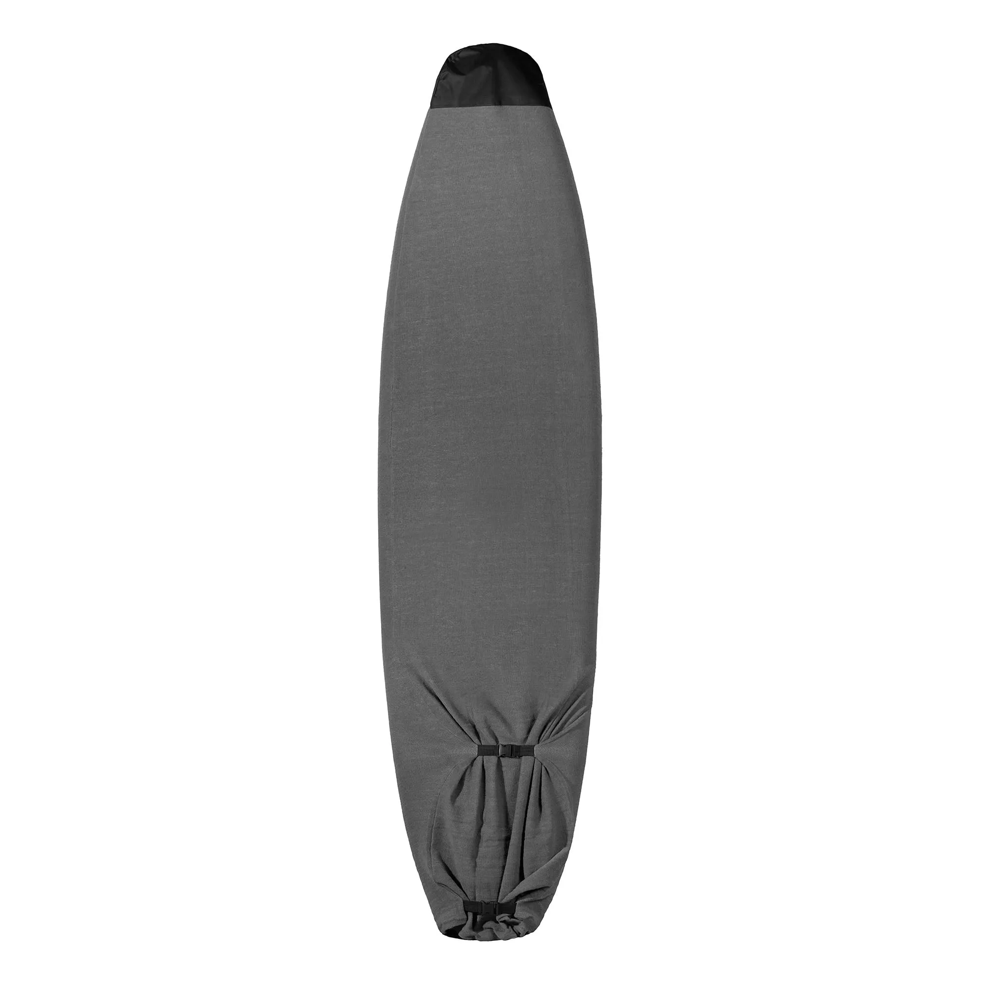 Cruising SUP Protective Sock sold by Level Six product image thumbnail 2