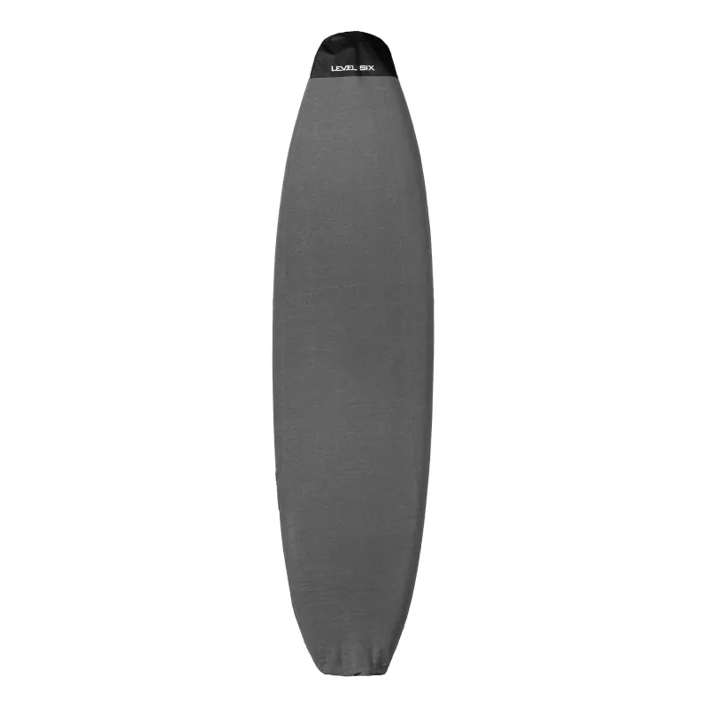 Cruising SUP Protective Sock made by Level Six