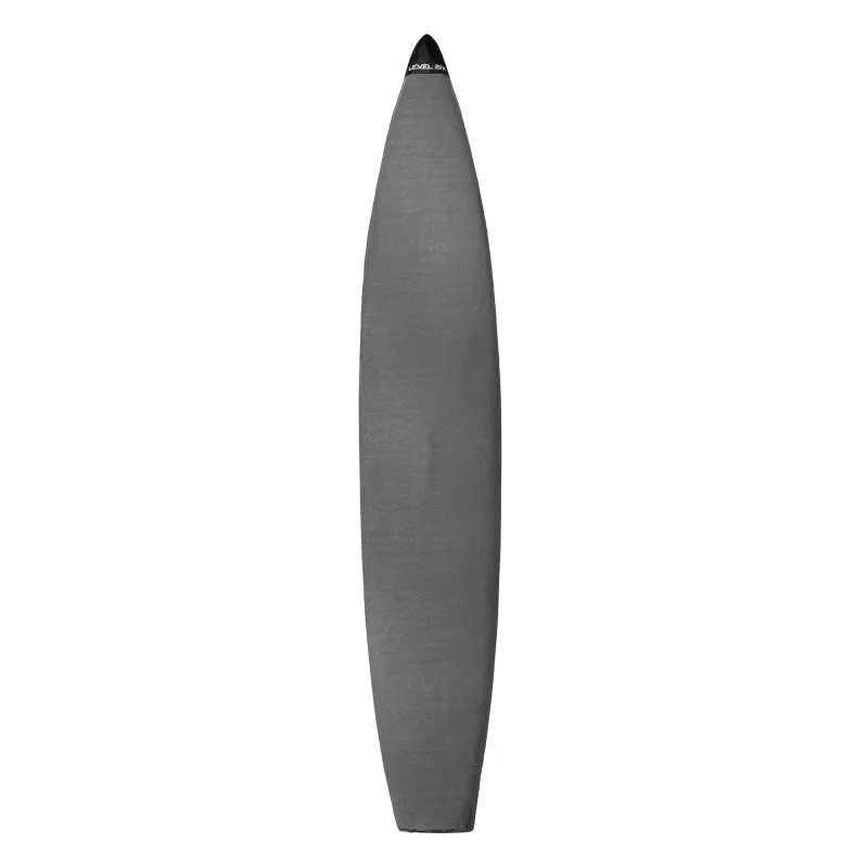 Touring Protective SUP Sock made by Level Six