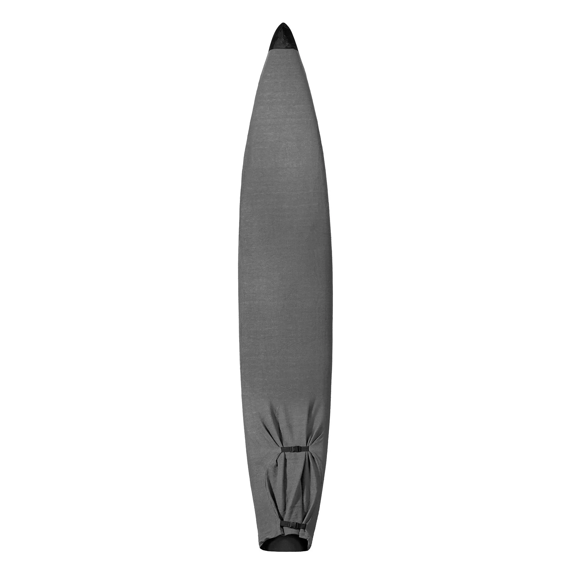 Touring Protective SUP Sock sold by Level Six product image thumbnail 2