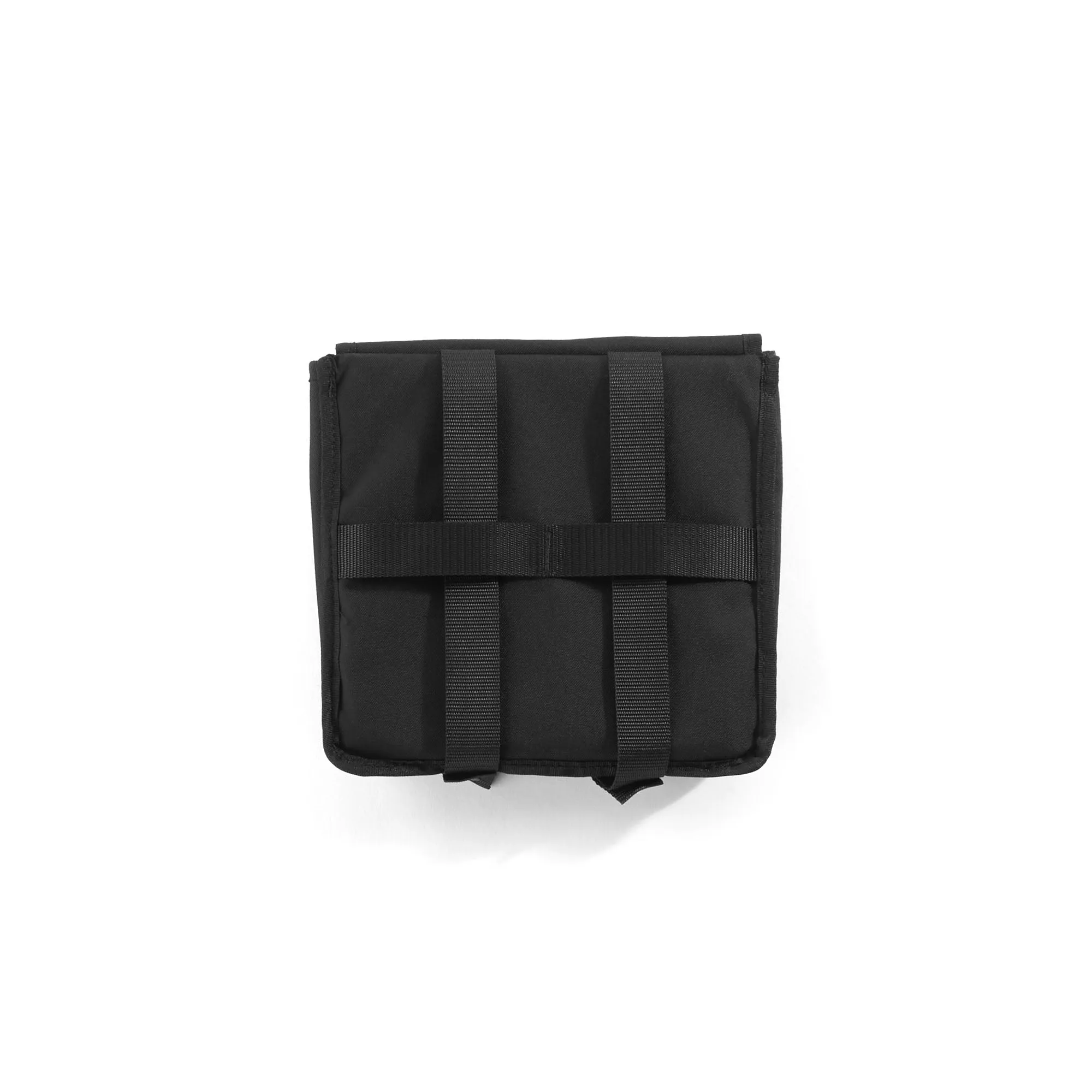 Rescue Pocket sold by Level Six product image thumbnail 3