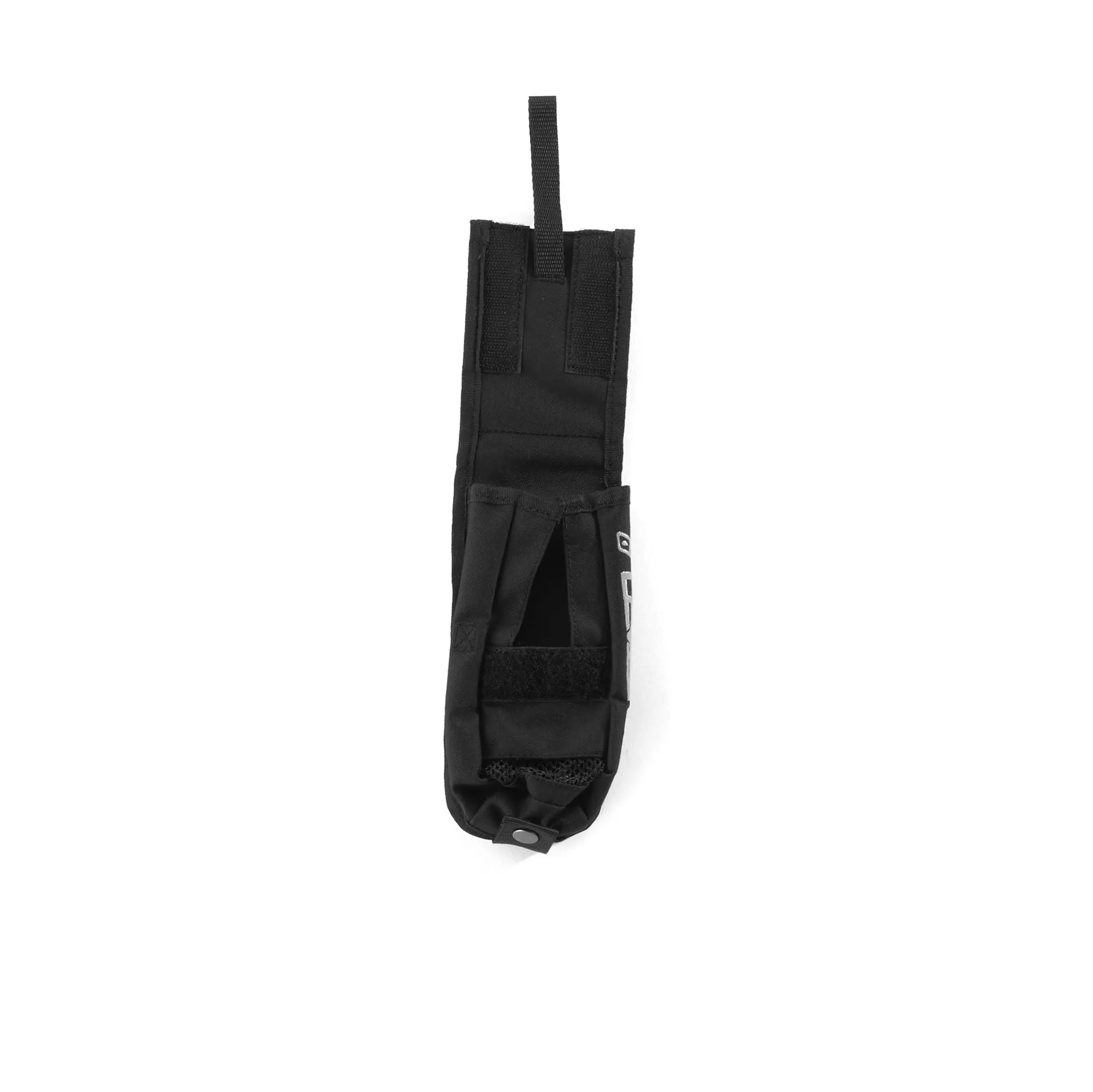 Rescue Pocket sold by Level Six product image thumbnail 5