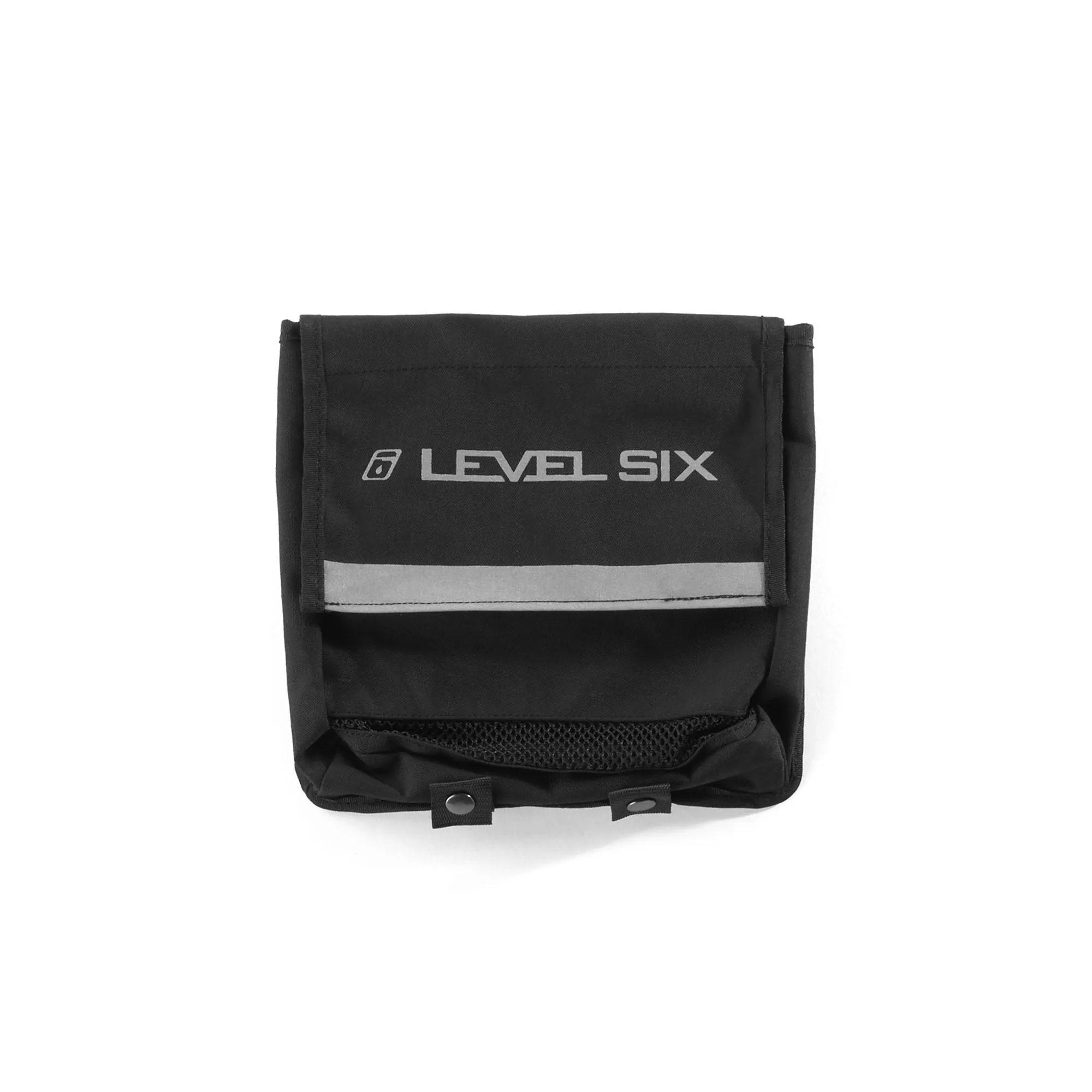 Rescue Pocket sold by Level Six