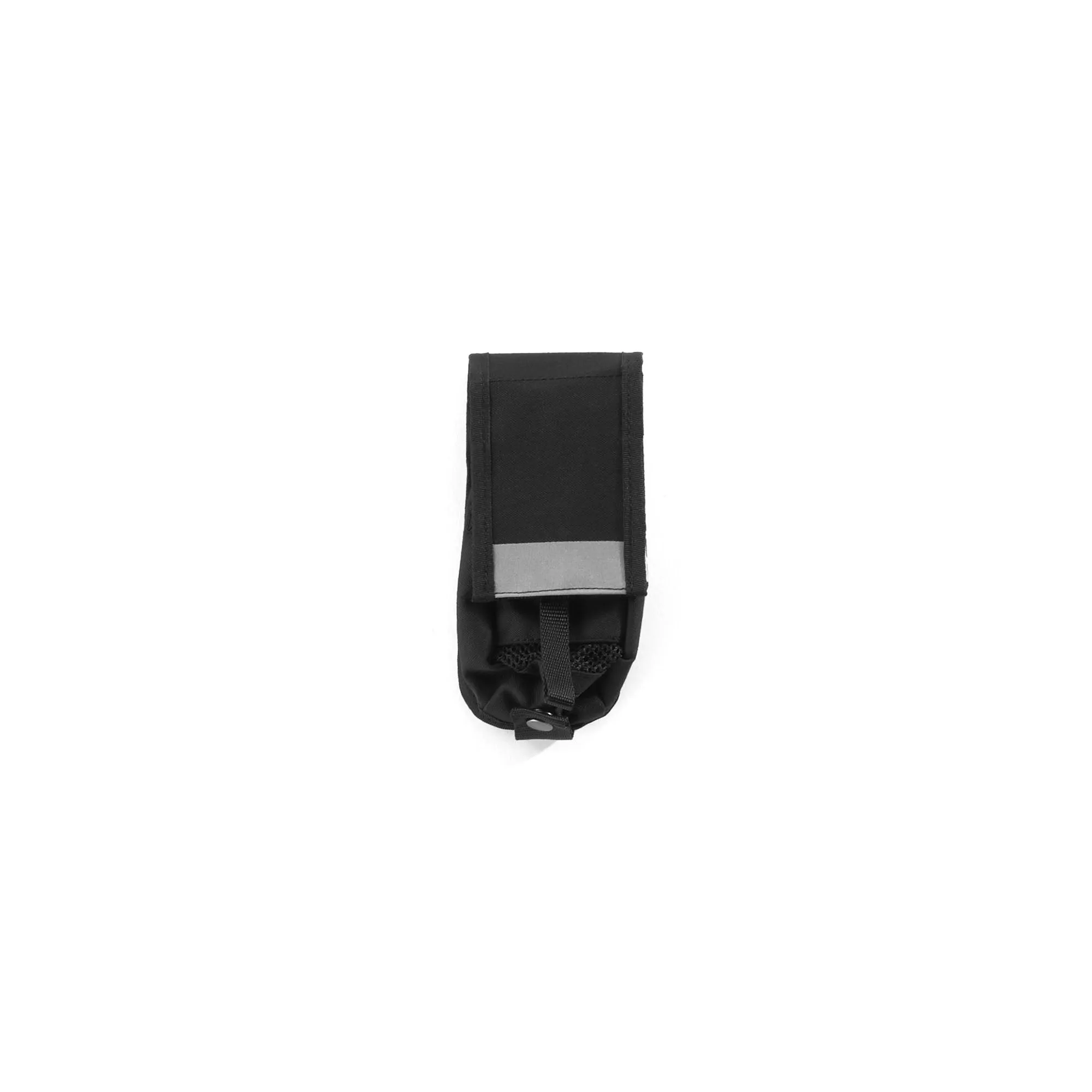 Rescue Pocket sold by Level Six product image thumbnail 4