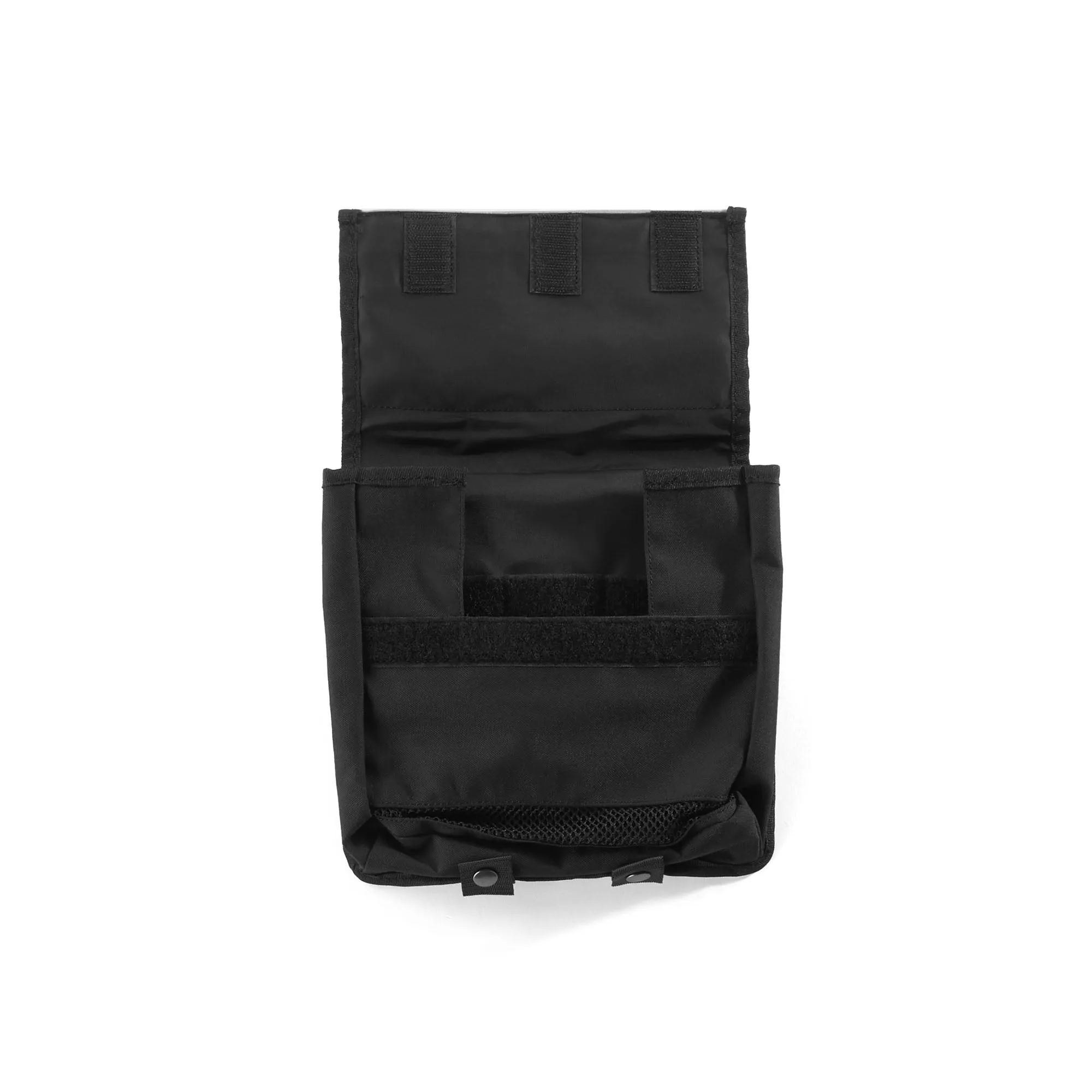 Rescue Pocket sold by Level Six product image thumbnail 2