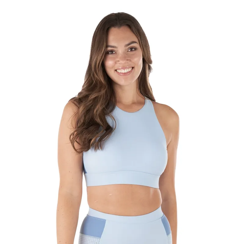 2024 Petra Bikini Top ♻️ sold by Level Six