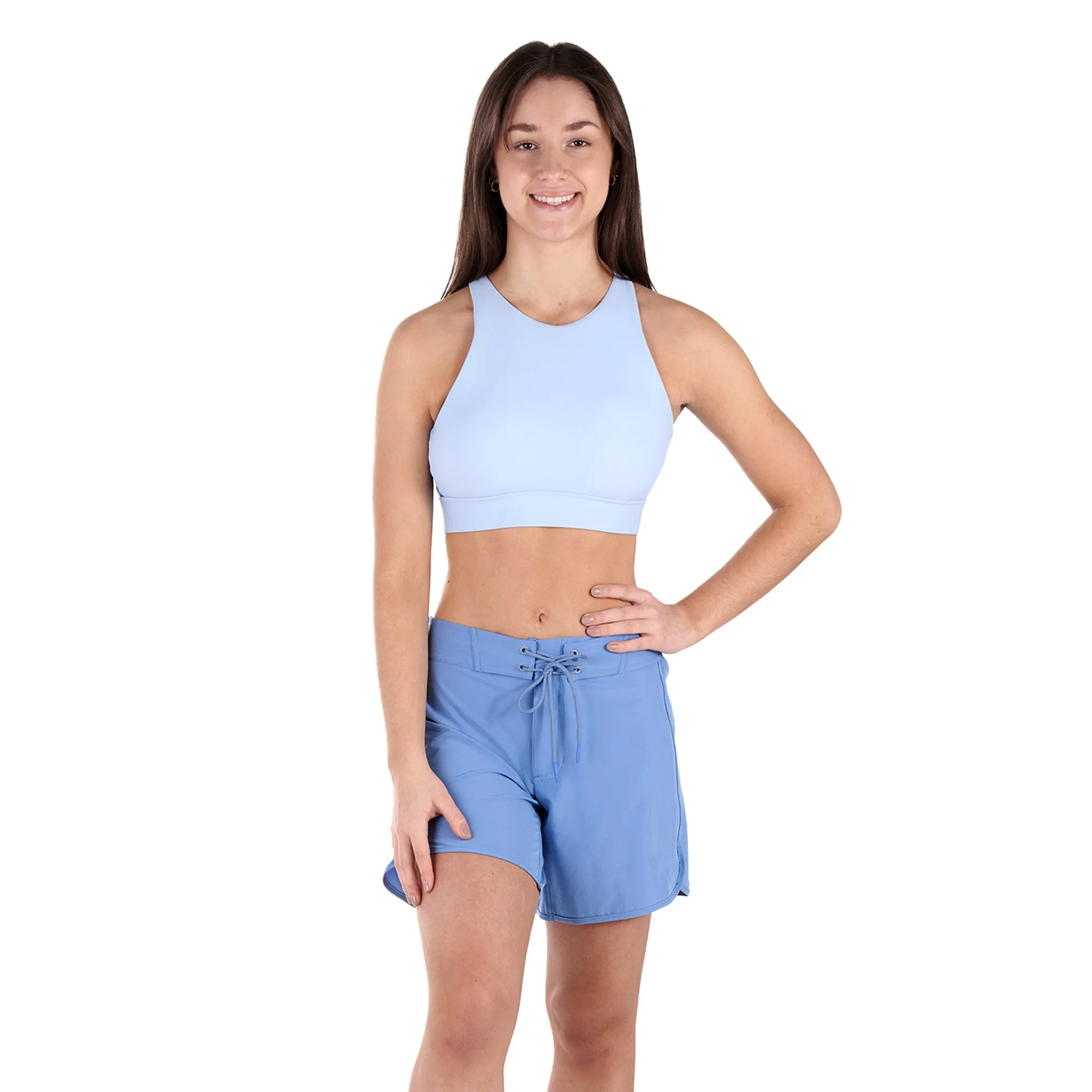 2024 Emma Boardshorts - 6.5" ♻️ sold by Level Six product image thumbnail 4