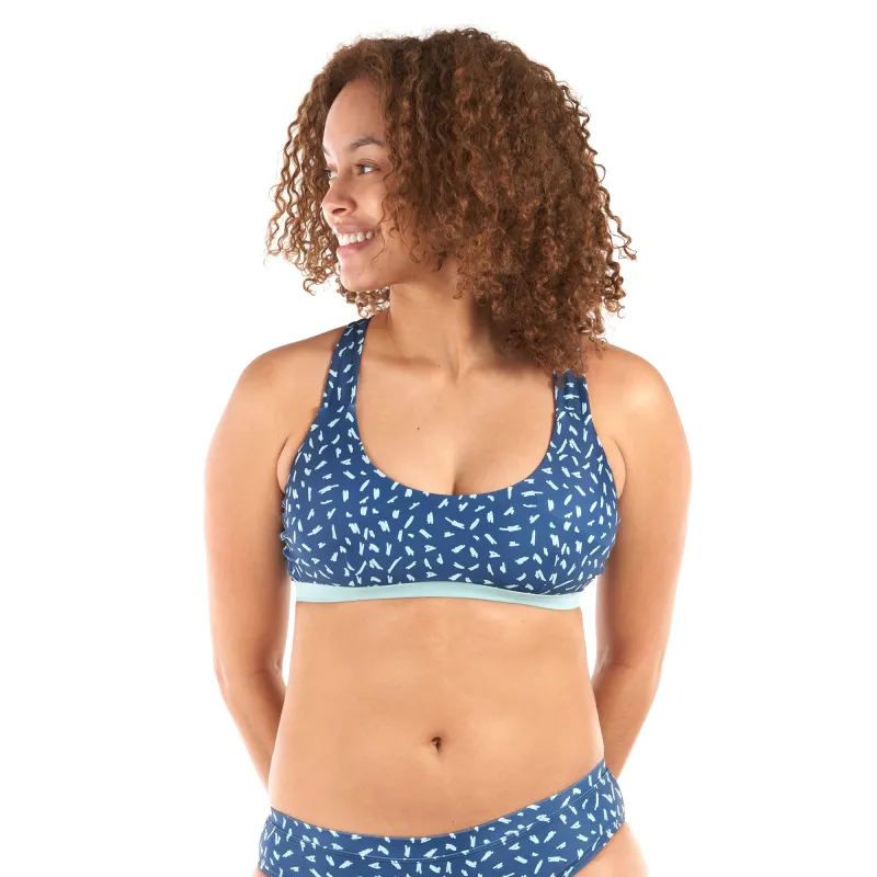 2022 Cypress Bikini Top ♻️ sold by Level Six