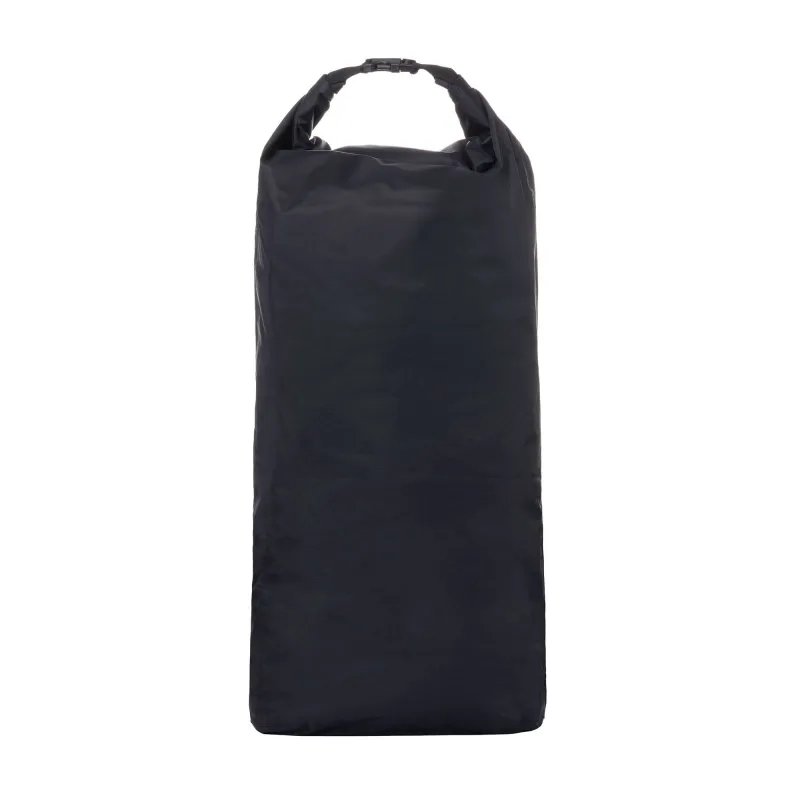 Replacement 50L Dry Bag for Algonquin Packs made by Level Six