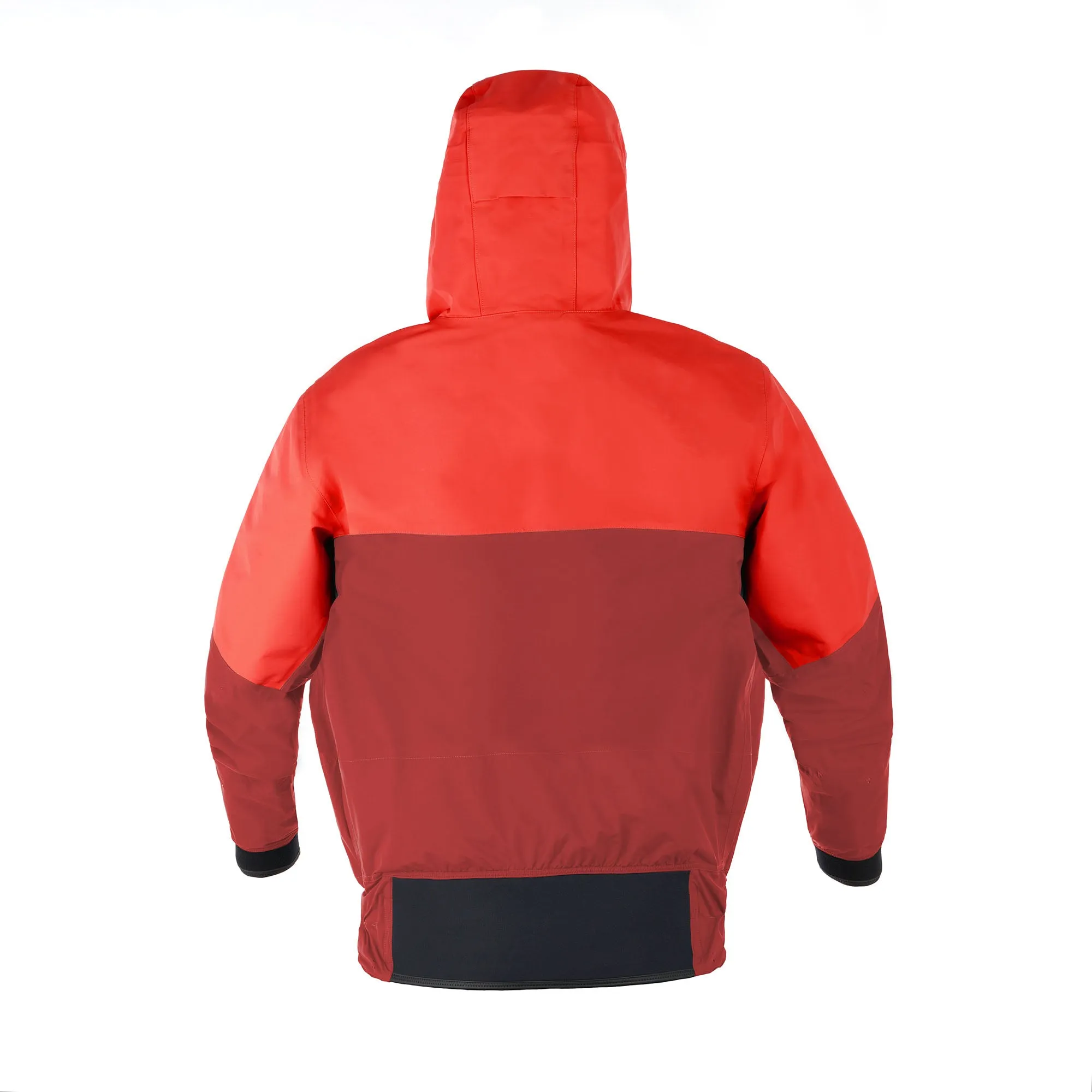 Juneau Semi-Dry Top ♻ sold by Level Six product image thumbnail 4