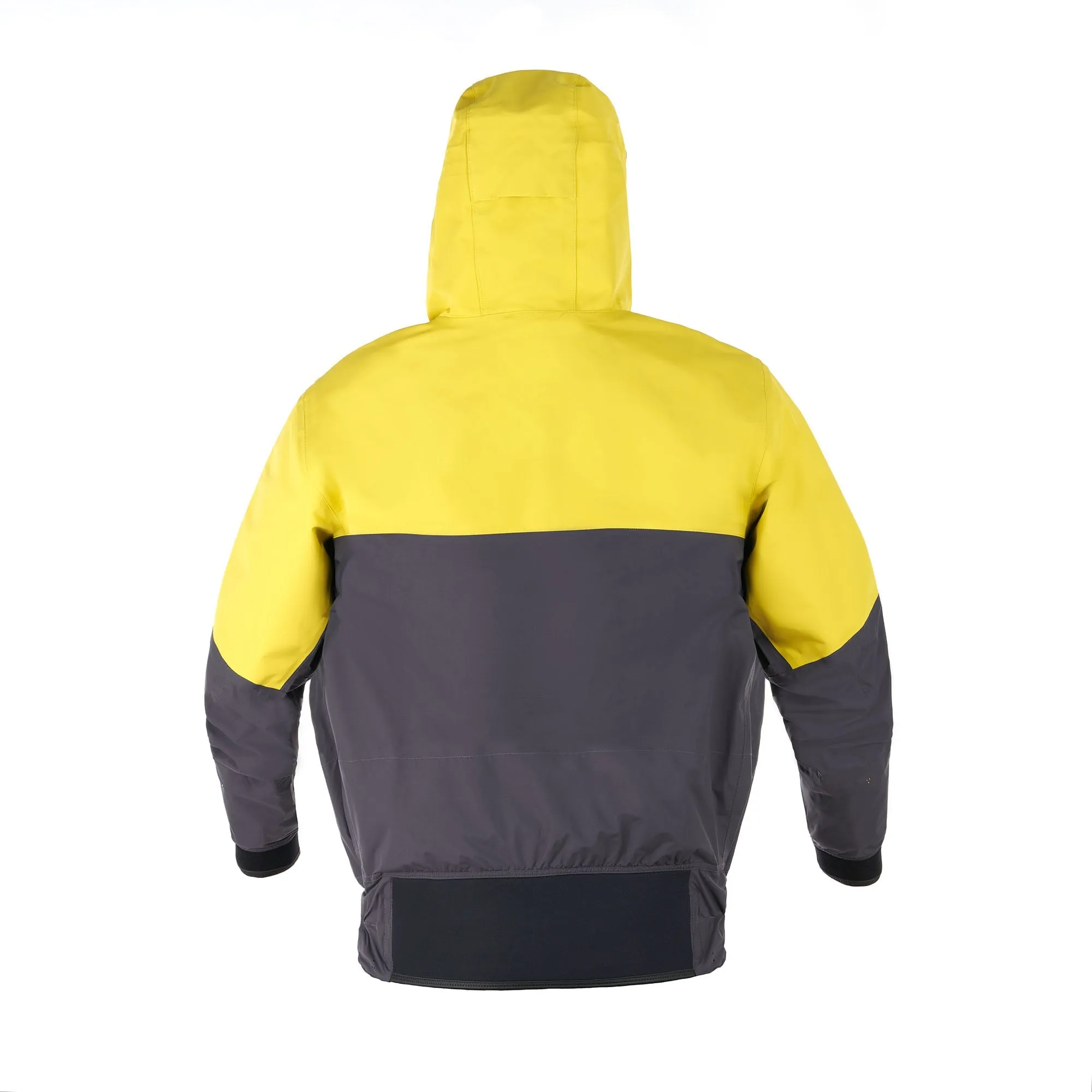 Juneau Semi-Dry Top ♻ sold by Level Six product image thumbnail 2