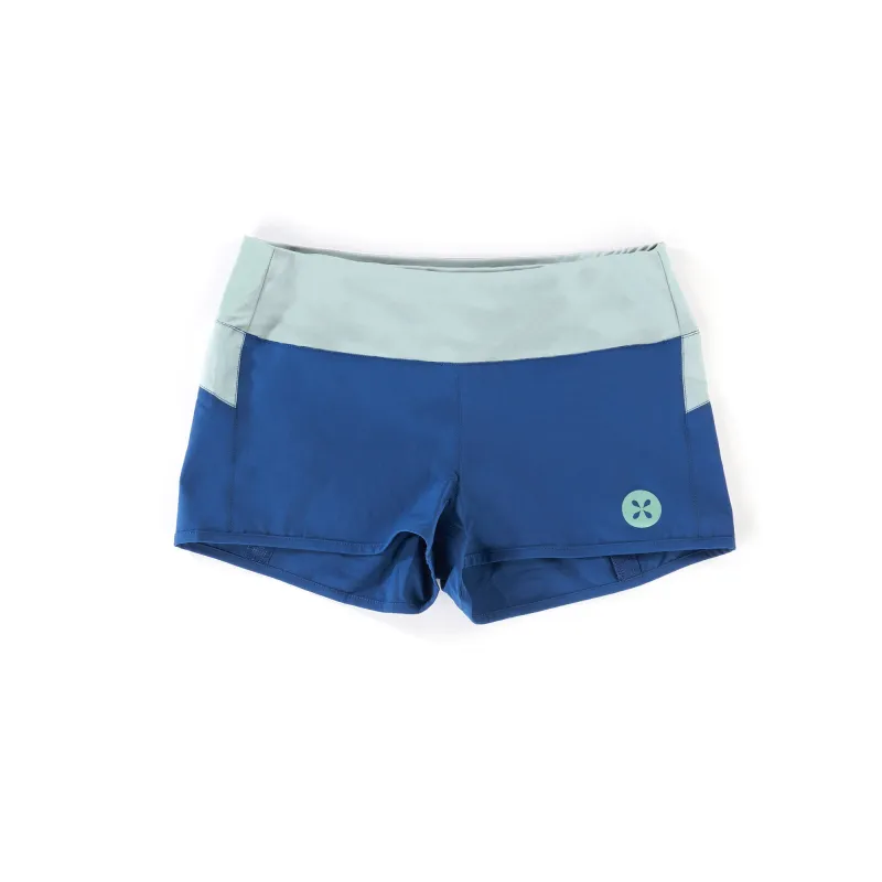 2022 Azlyn Kid's Surf Short - 2" ♻️ sold by Level Six
