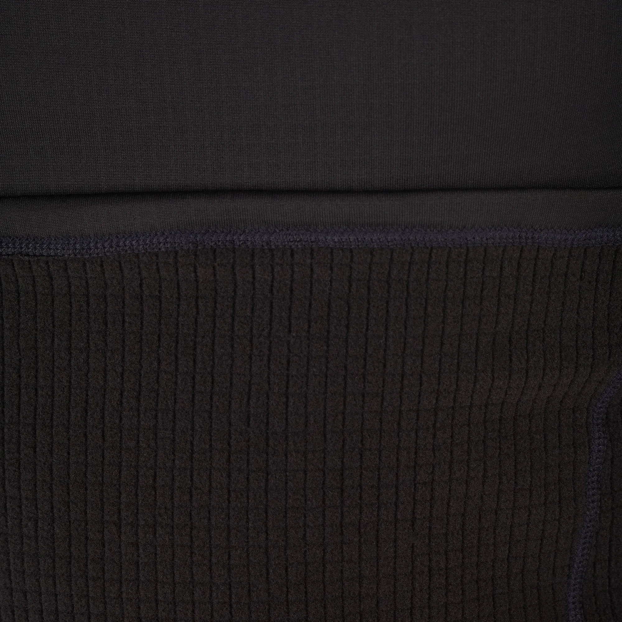 Andoria Thermal Top sold by Level Six product image thumbnail 5