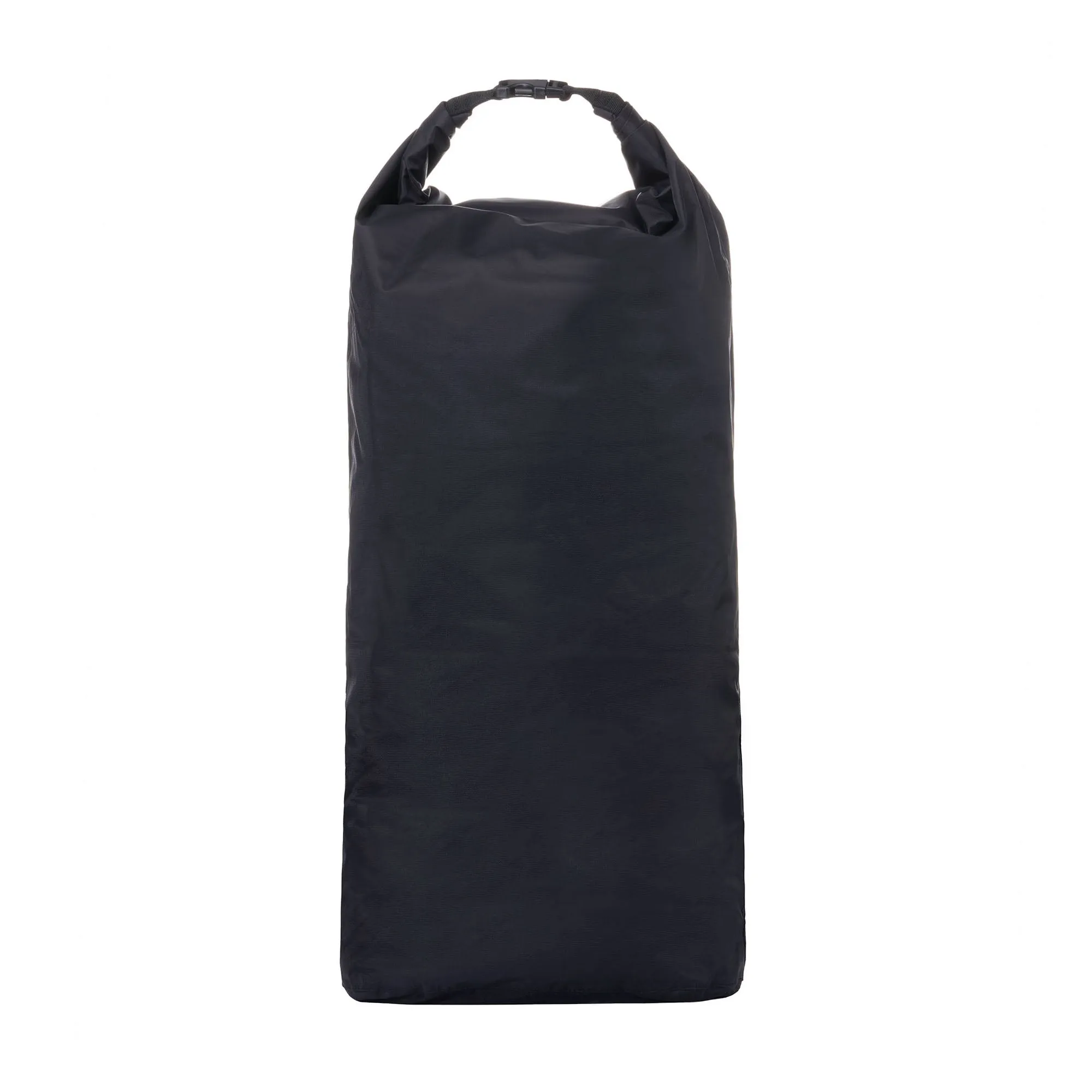 Algonquin 55 Waterproof Canoe Pack sold by Level Six product image thumbnail 5