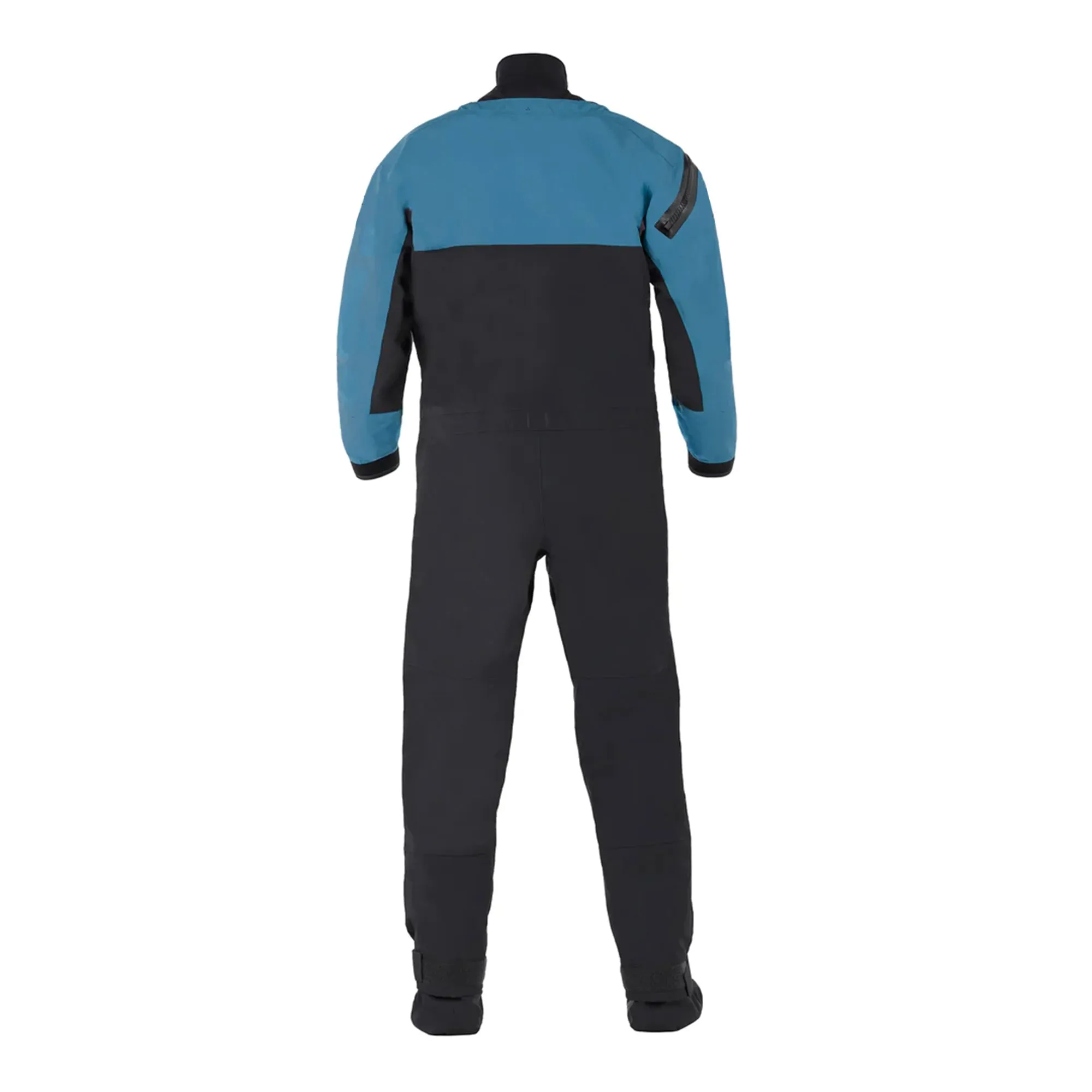Cronos Dry Suit ♻ sold by Level Six product image thumbnail 2