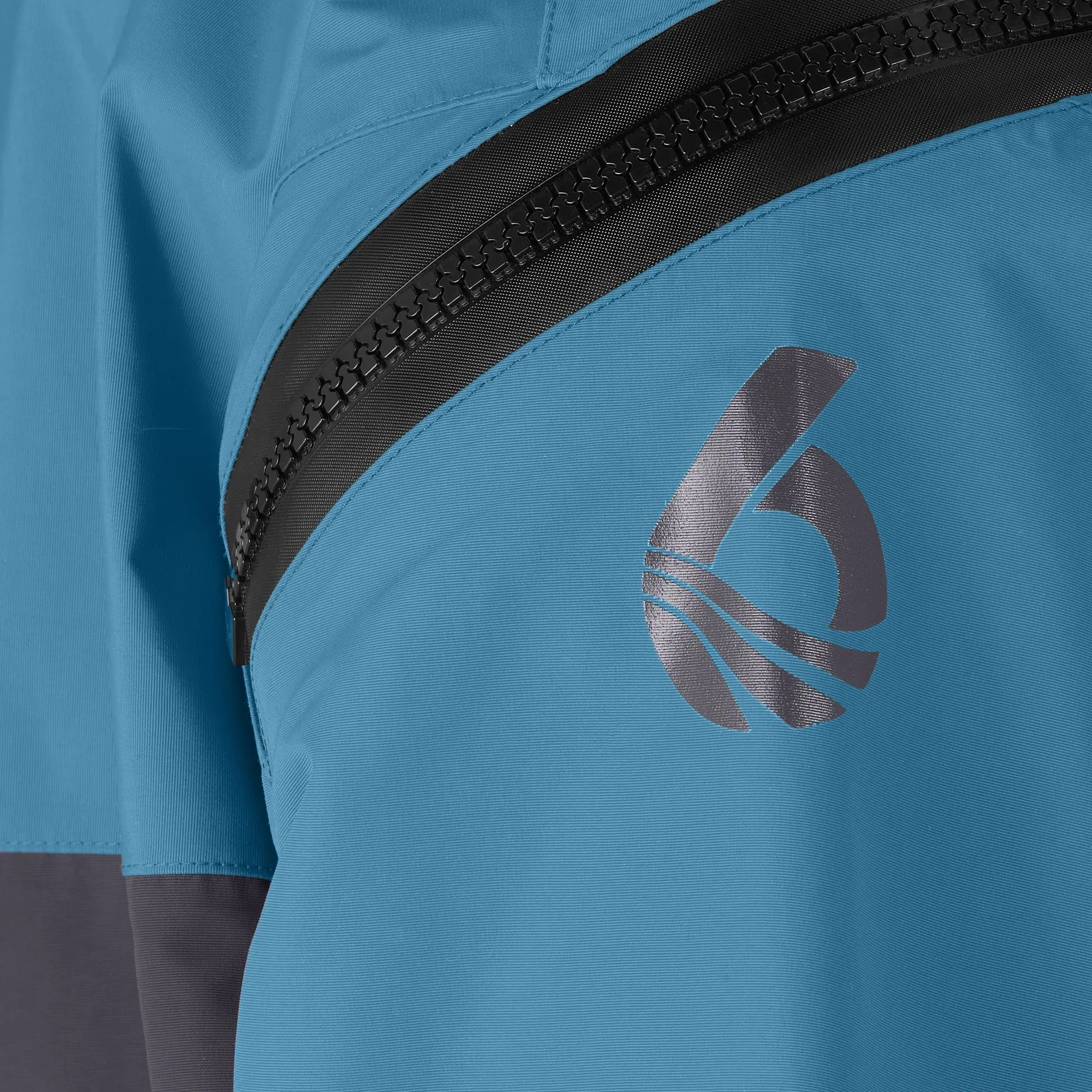 Cronos Dry Suit ♻ sold by Level Six product image thumbnail 5