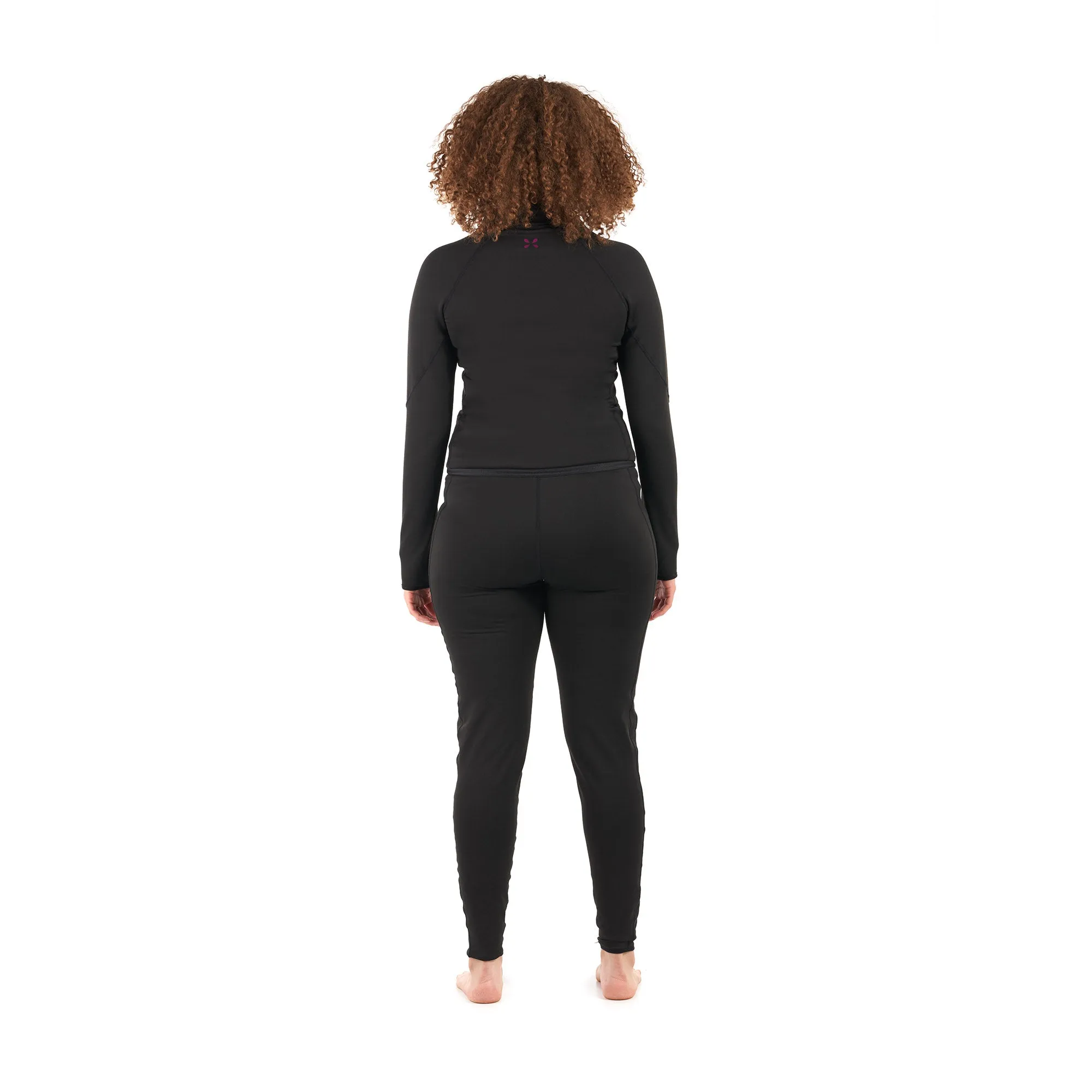 Vesta Uni Suit sold by Level Six product image thumbnail 3