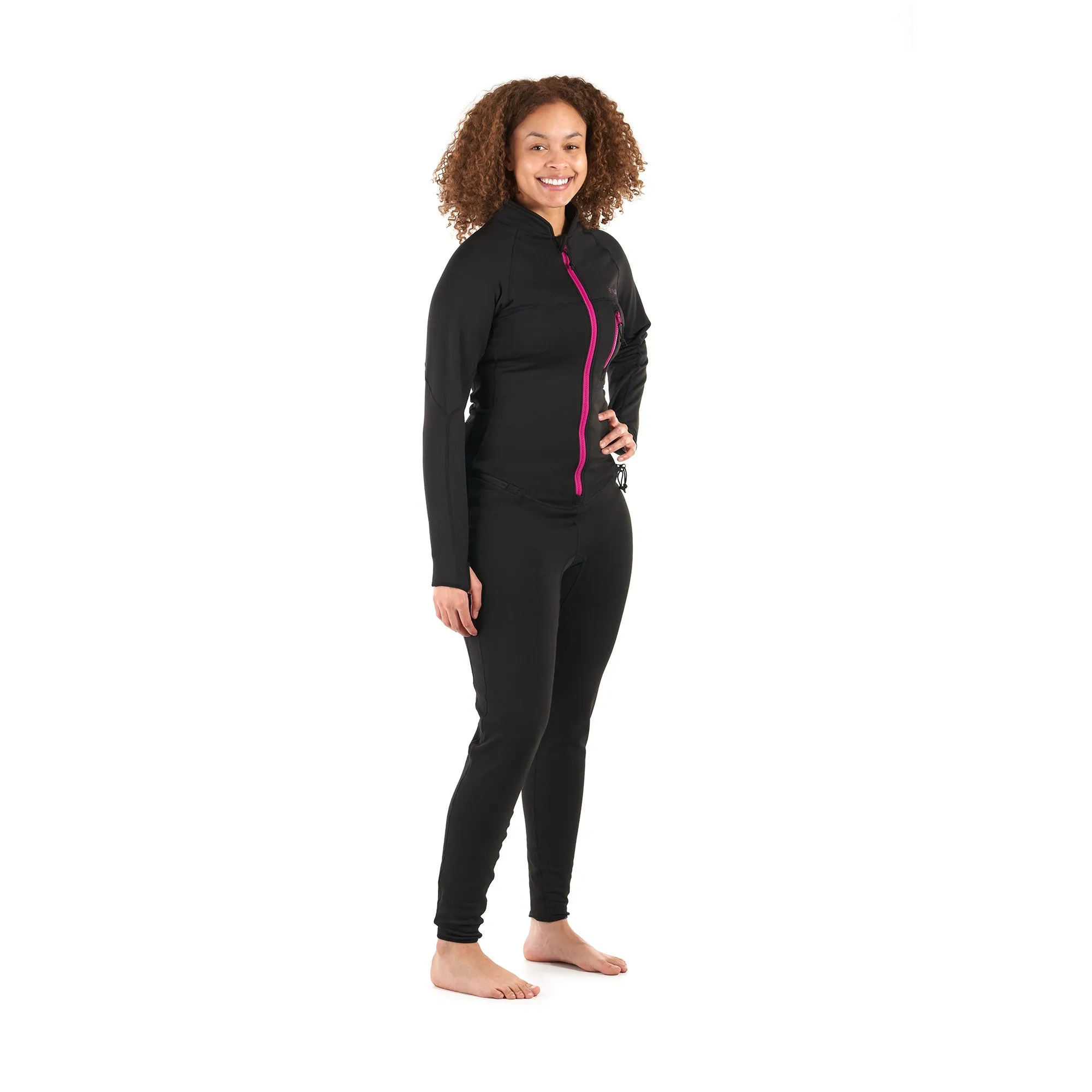 Vesta Uni Suit sold by Level Six product image thumbnail 2