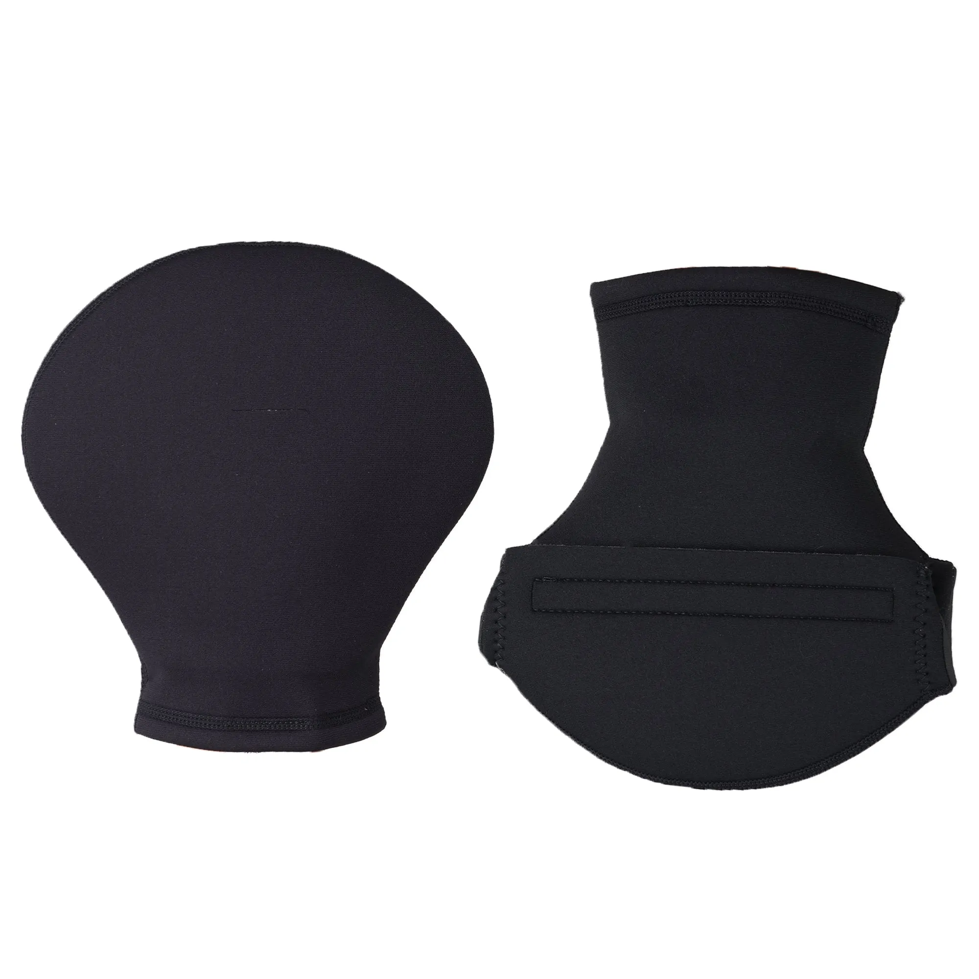 Canoe / Sup Pogies sold by Level Six product image thumbnail 2