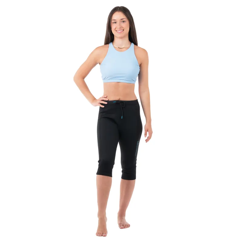 Convection Neoprene Capri made by Level Six