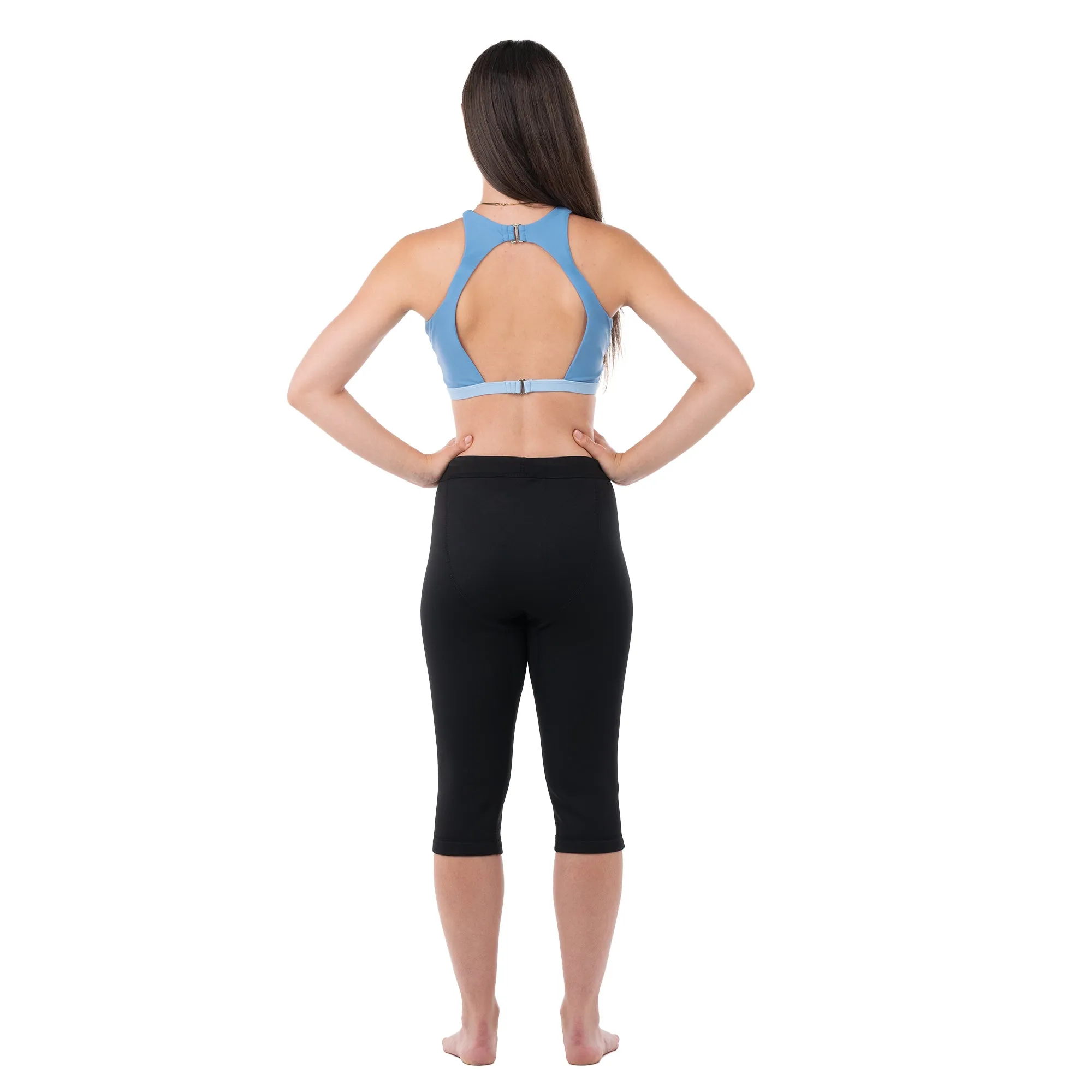 Convection Neoprene Capri sold by Level Six product image thumbnail 3