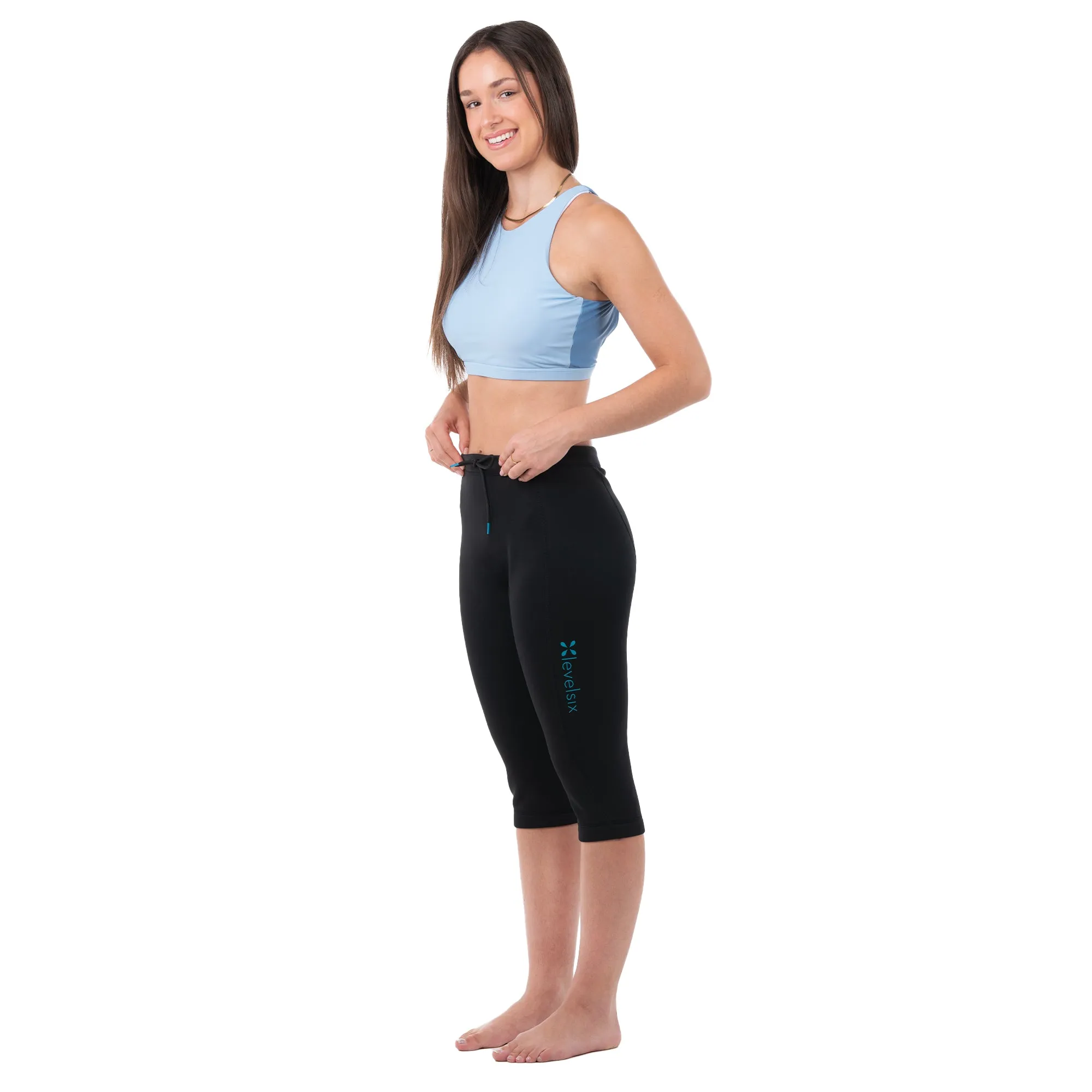 Convection Neoprene Capri sold by Level Six product image thumbnail 2