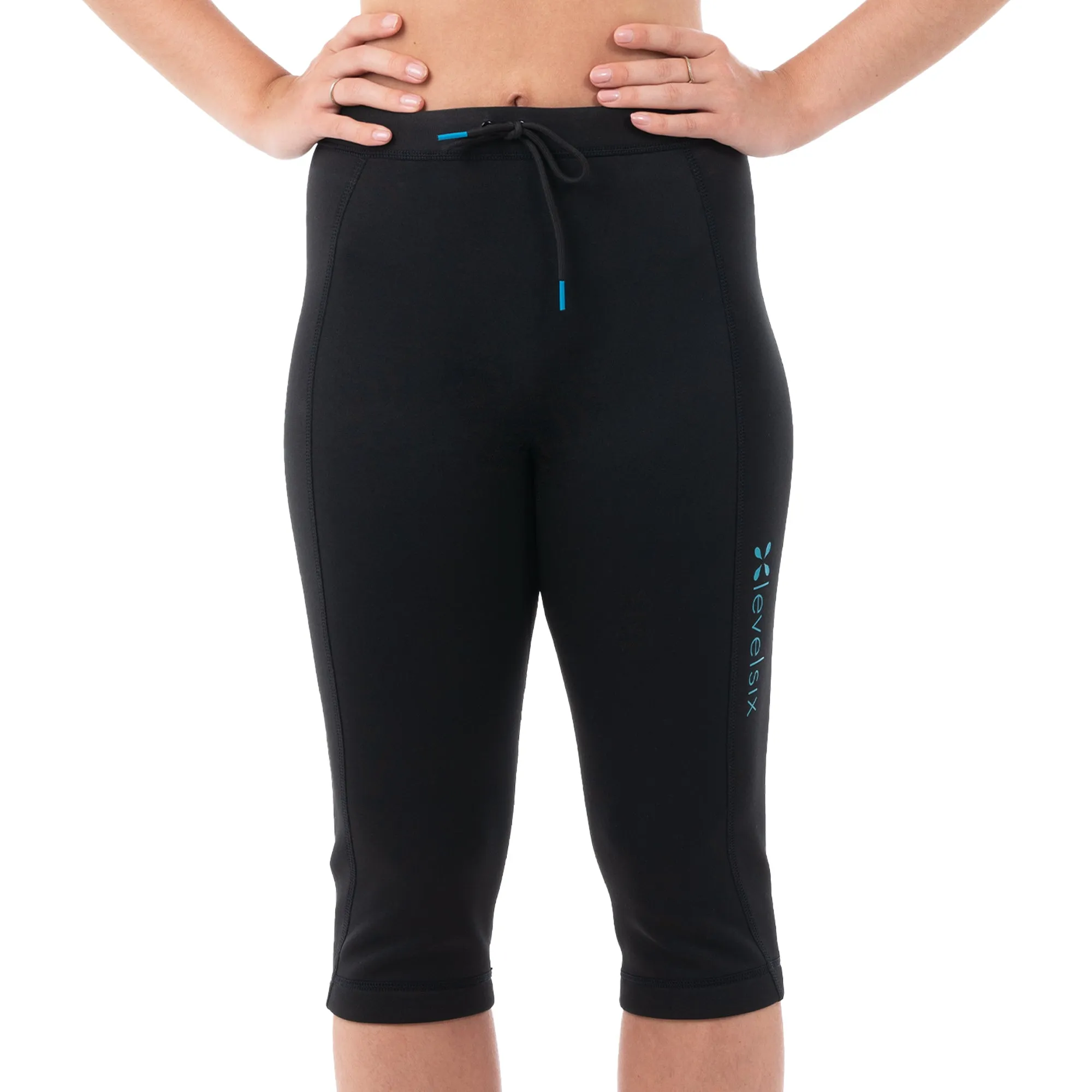 Convection Neoprene Capri sold by Level Six product image thumbnail 4