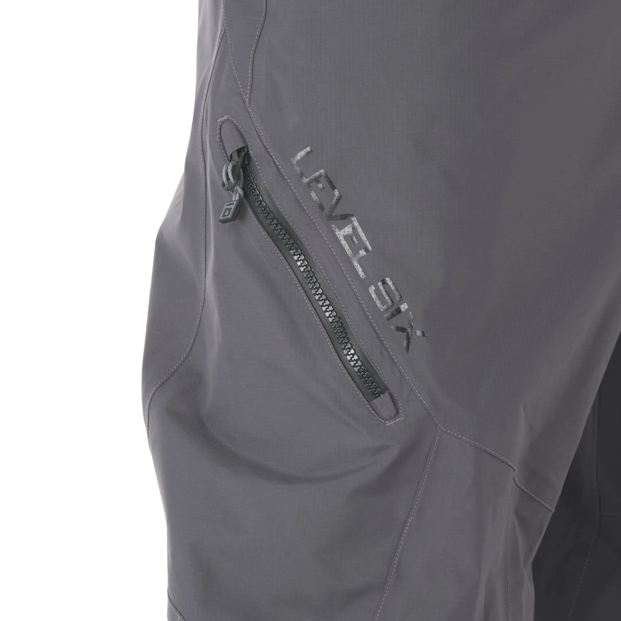 Current Splash Pant ♻ sold by Level Six product image thumbnail 4