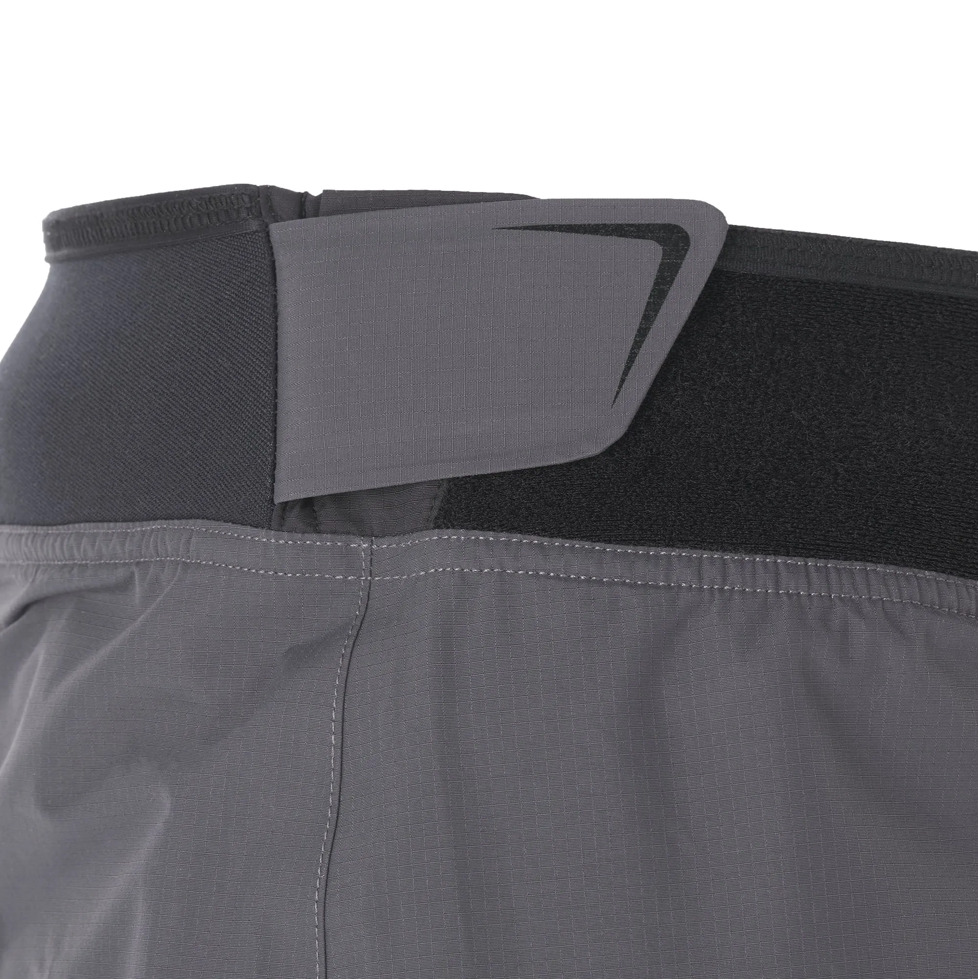 Current Splash Pant ♻ sold by Level Six product image thumbnail 5