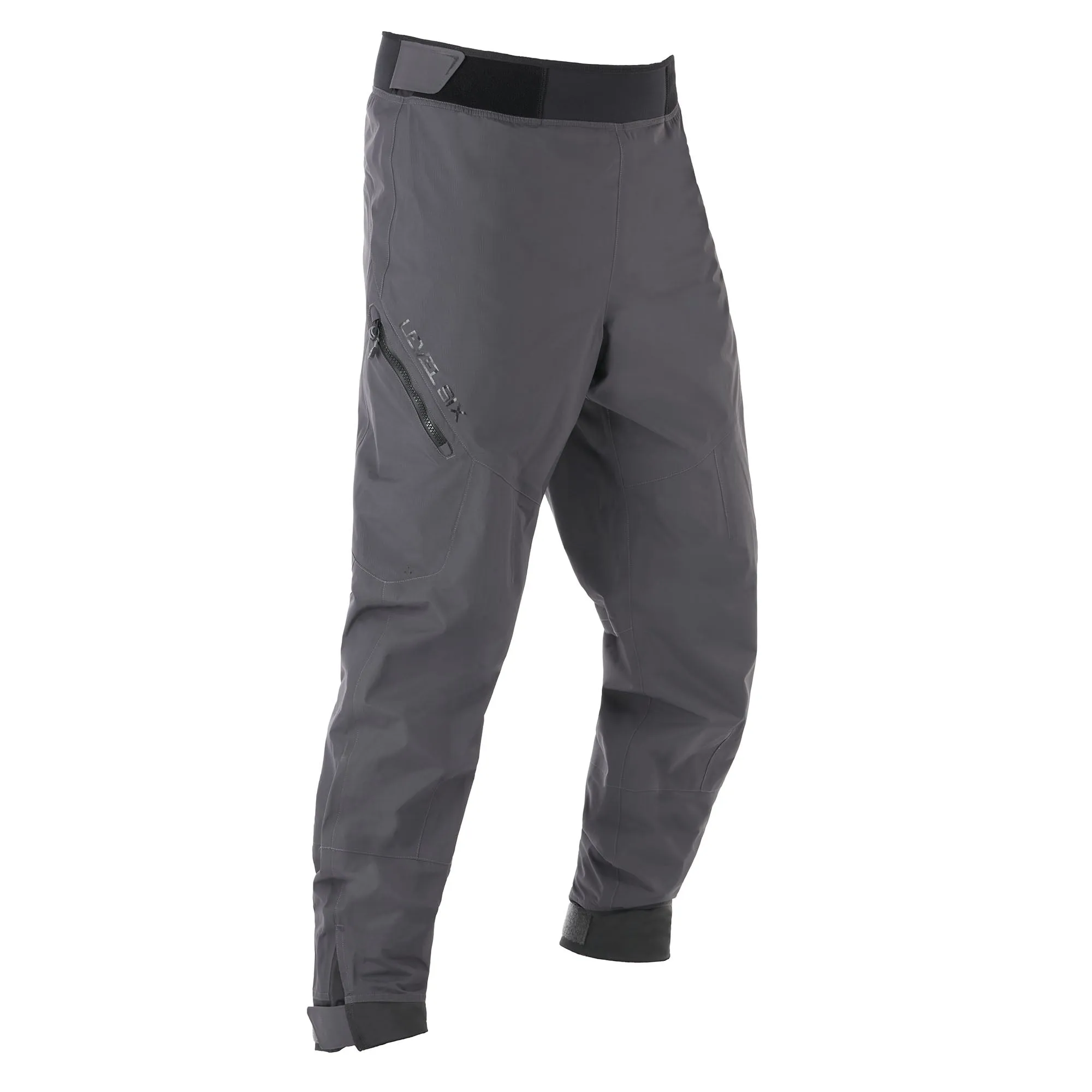 Current Splash Pant ♻ sold by Level Six product image thumbnail 3