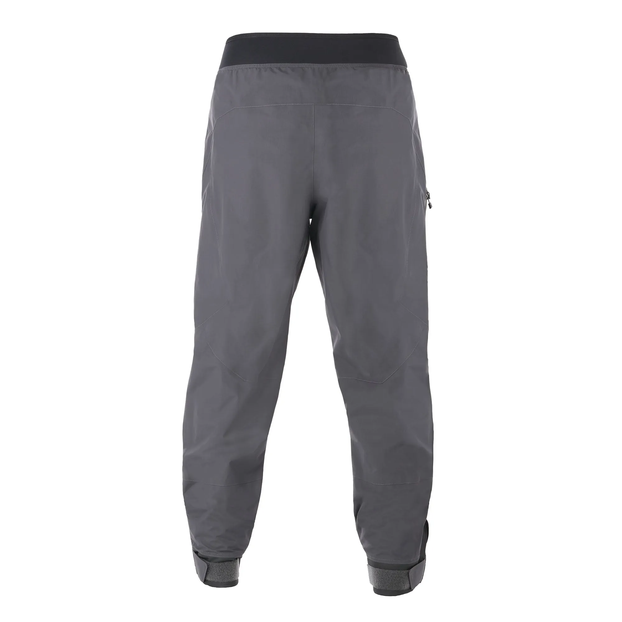 Current Splash Pant ♻ sold by Level Six product image thumbnail 2