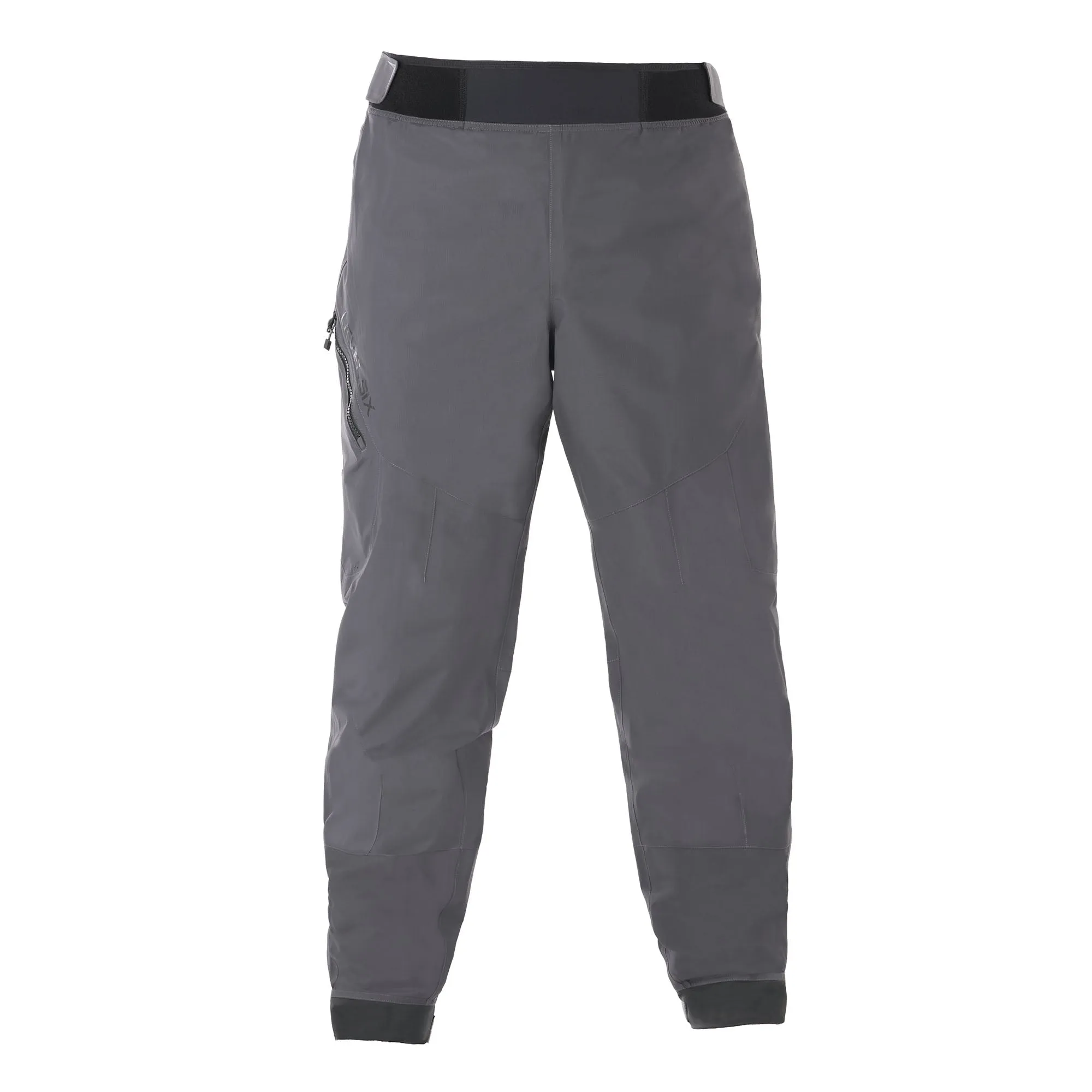 Current Splash Pant ♻ sold by Level Six