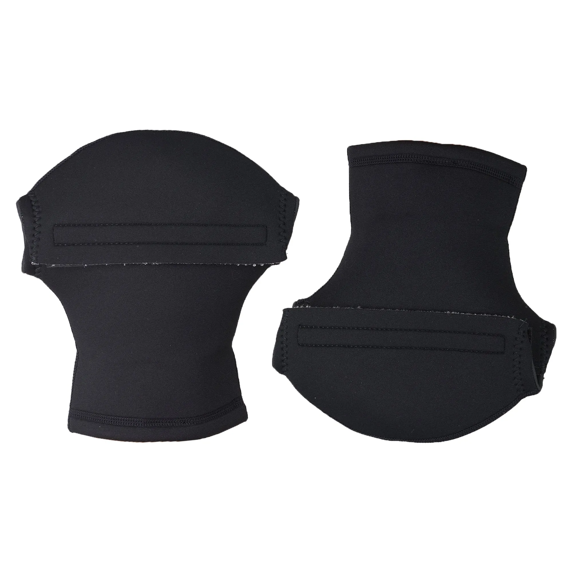 Comp Neoprene Pogies sold by Level Six product image thumbnail 2