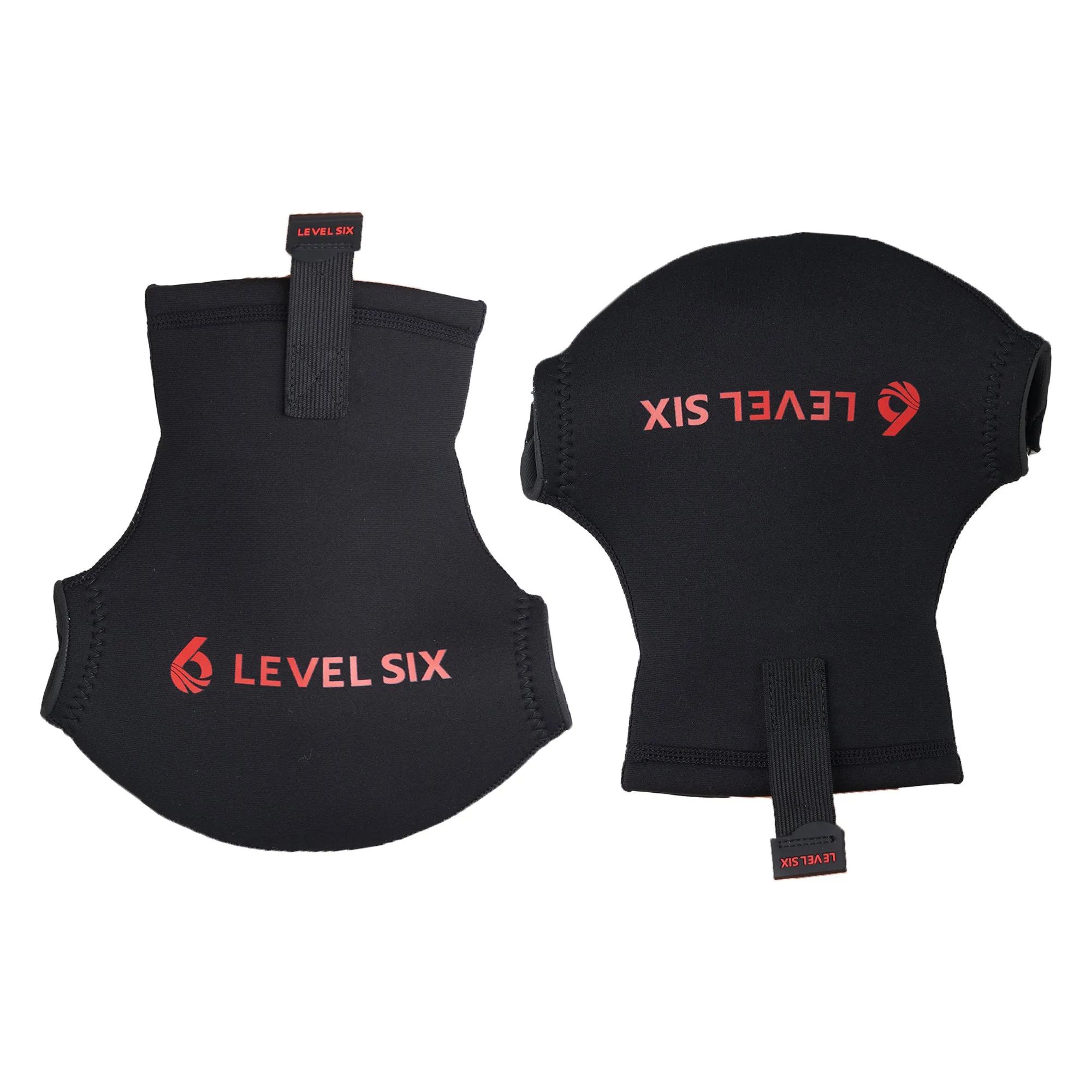 Comp Neoprene Pogies sold by Level Six