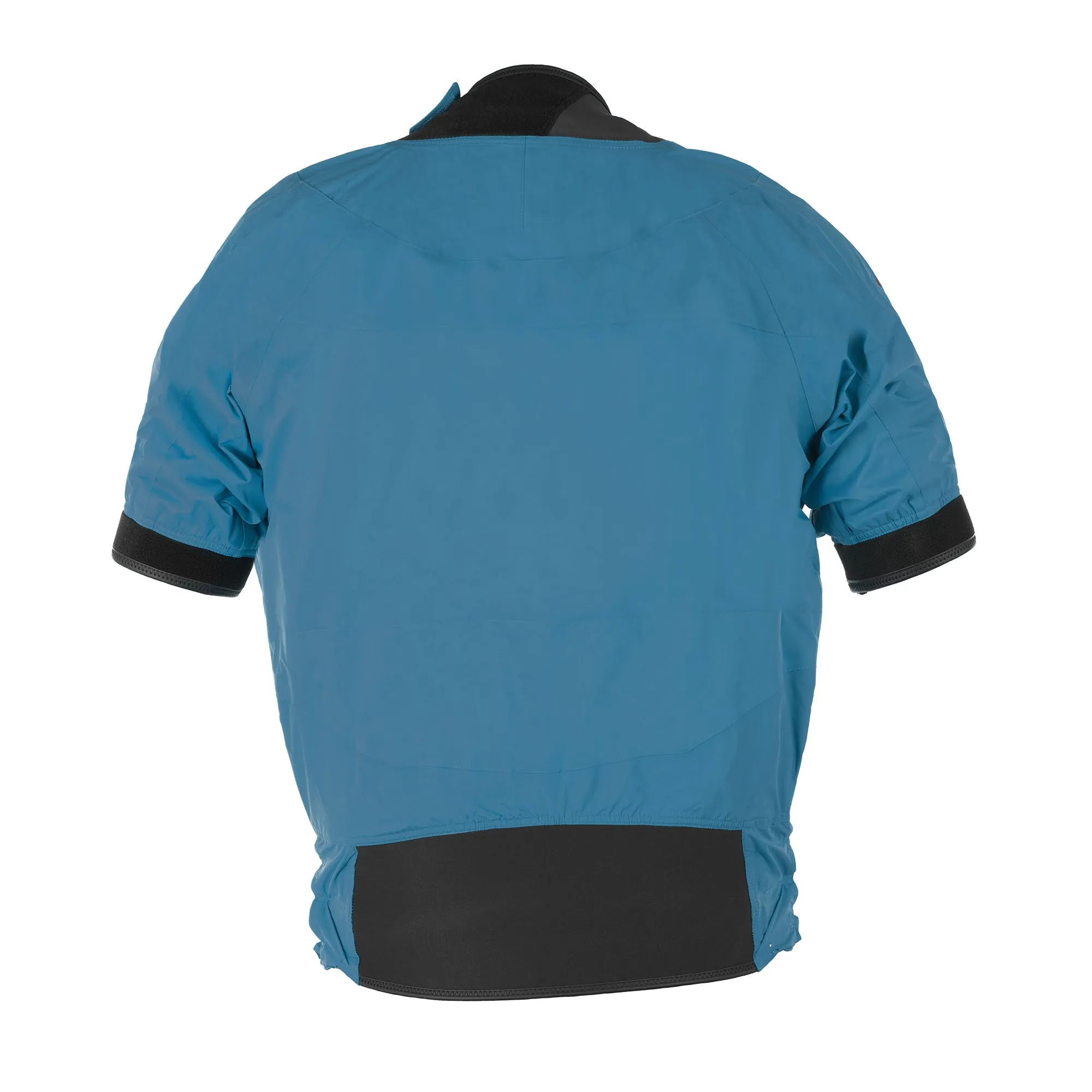 Australis Semi-Dry Top ♻ sold by Level Six product image thumbnail 4