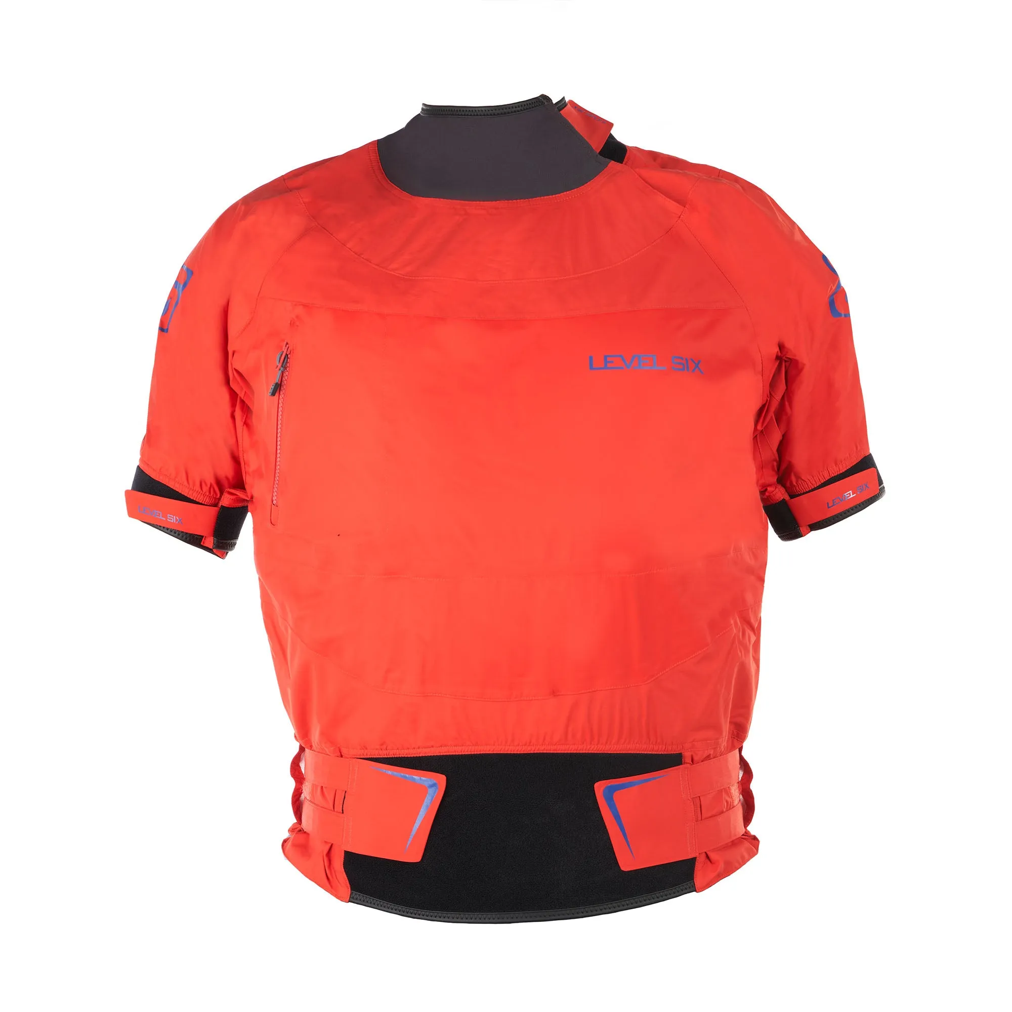 Australis Semi-Dry Top ♻ sold by Level Six