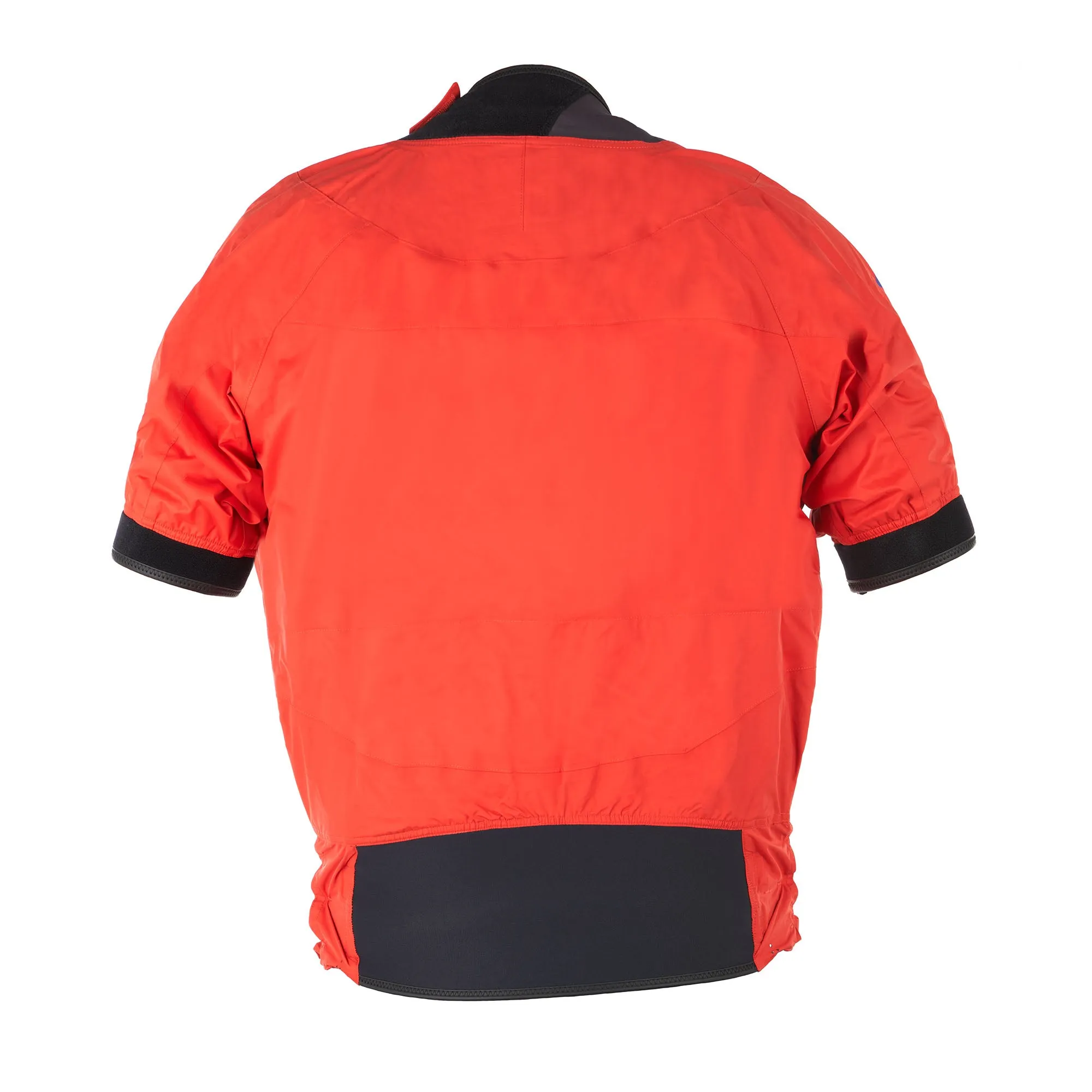 Australis Semi-Dry Top ♻ sold by Level Six product image thumbnail 2