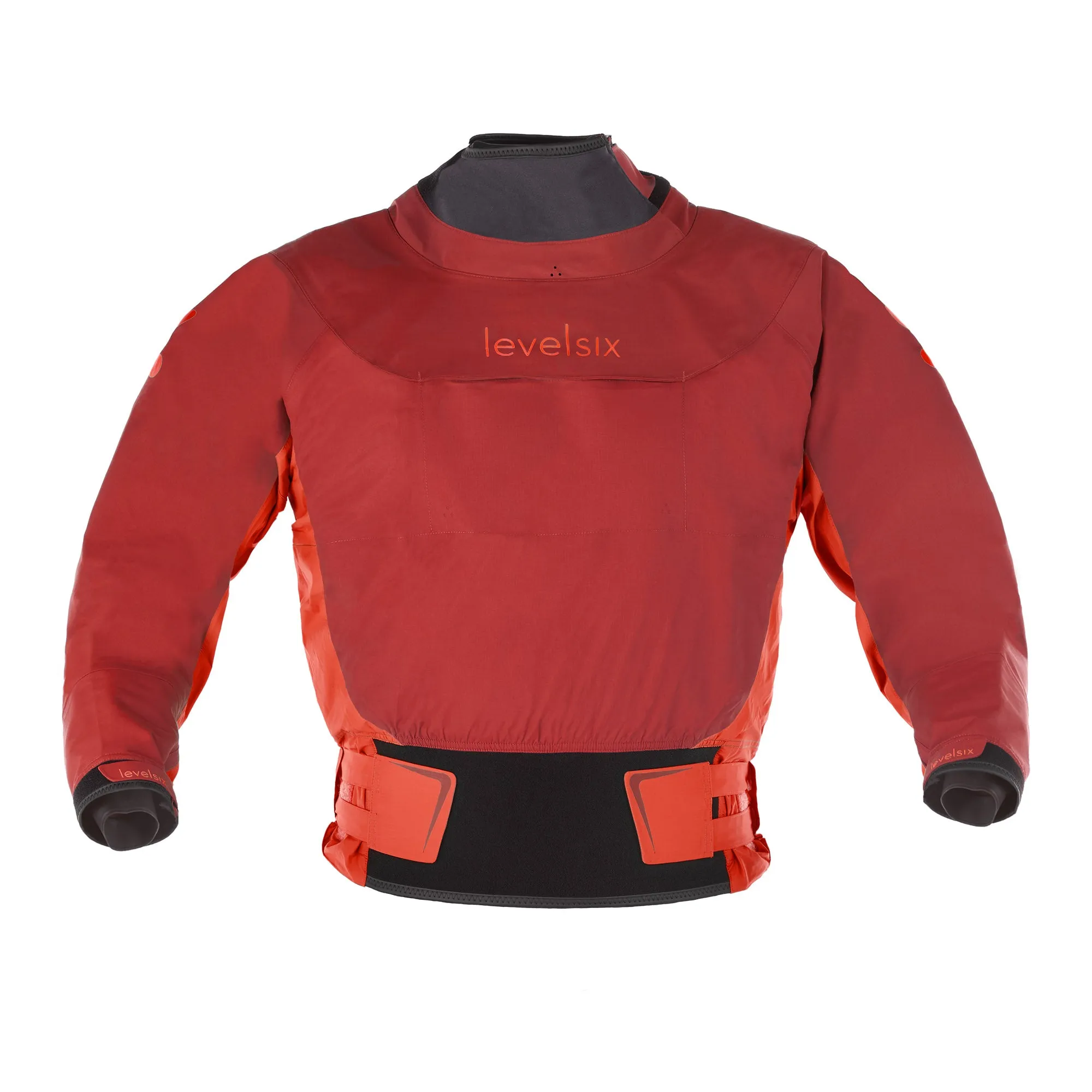 Nova Dry Top ♻ sold by Level Six product image thumbnail 3